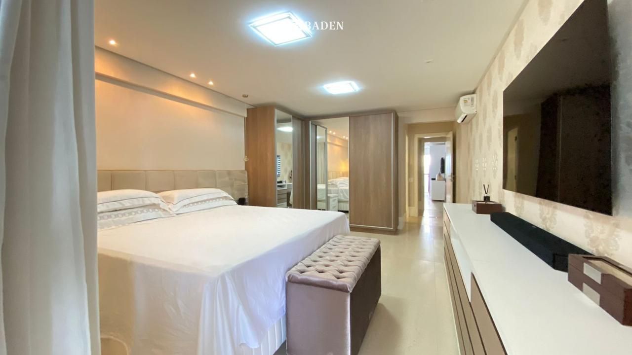 Cobertura, 4 quartos, 252 m² - Foto 24