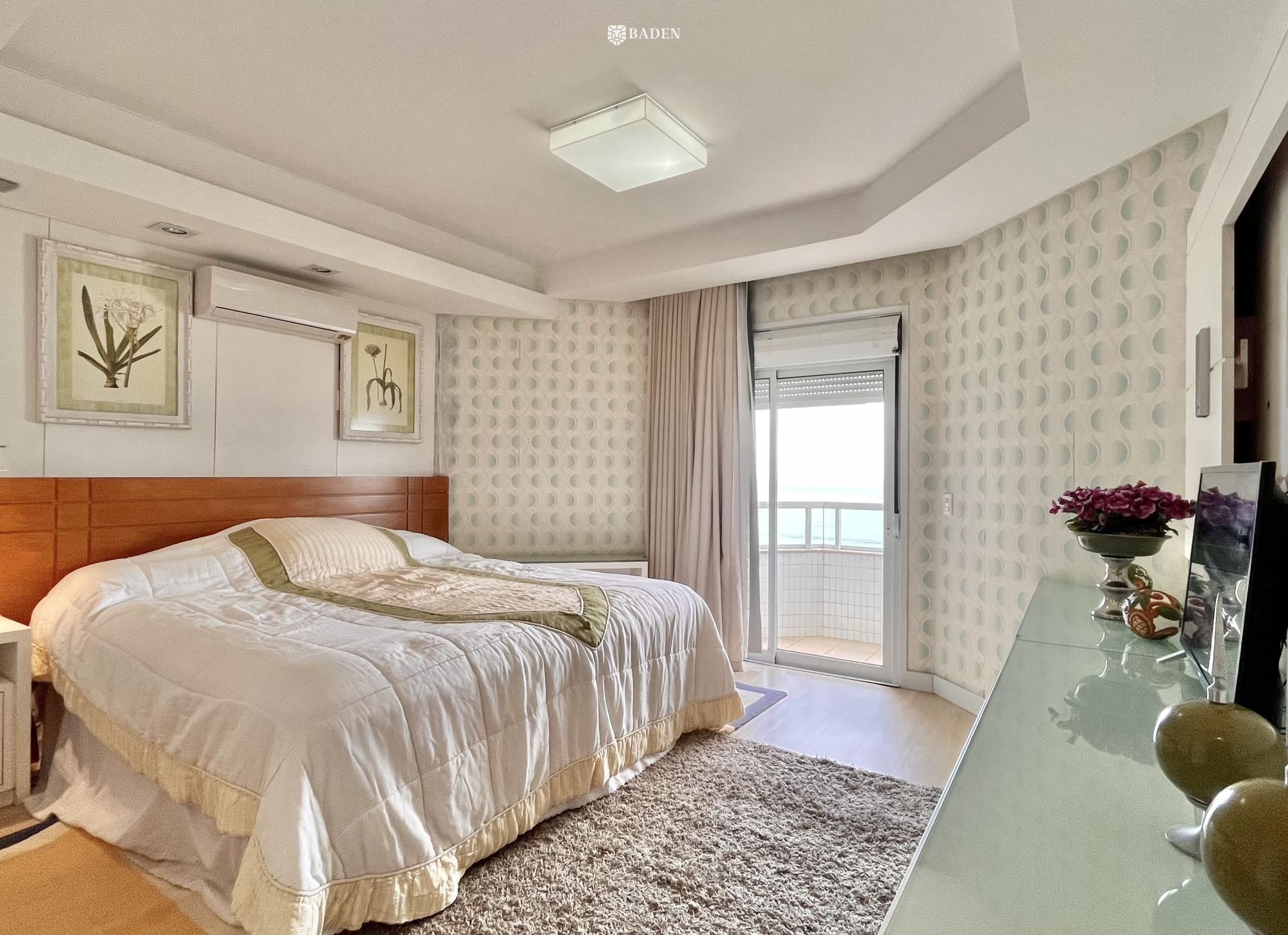 Apartamento, 4 quartos, 209 m² - Foto 42