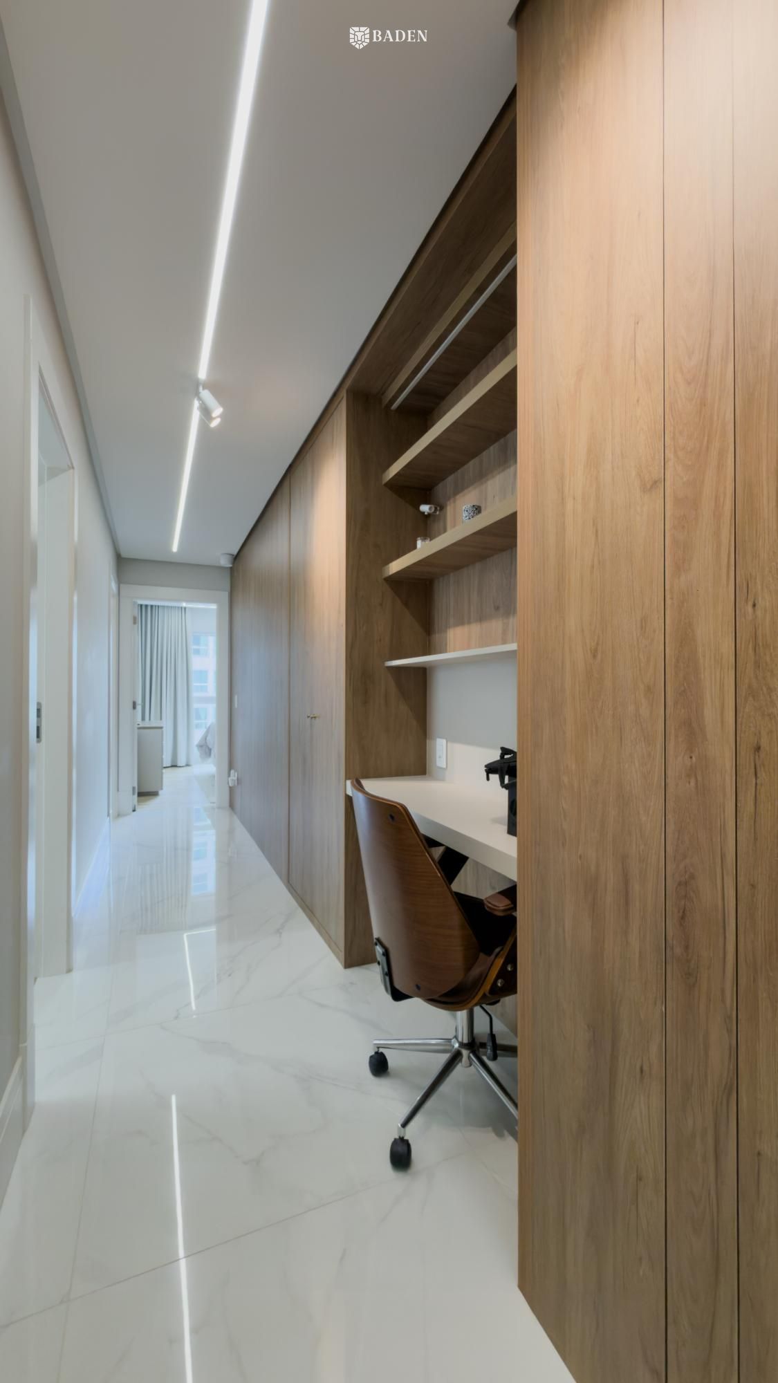Apartamento, 3 quartos, 150 m² - Foto 23