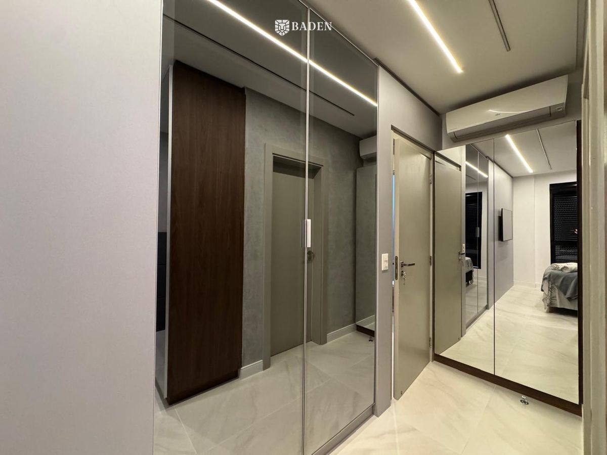 Apartamento, 2 quartos, 89 m² - Foto 18