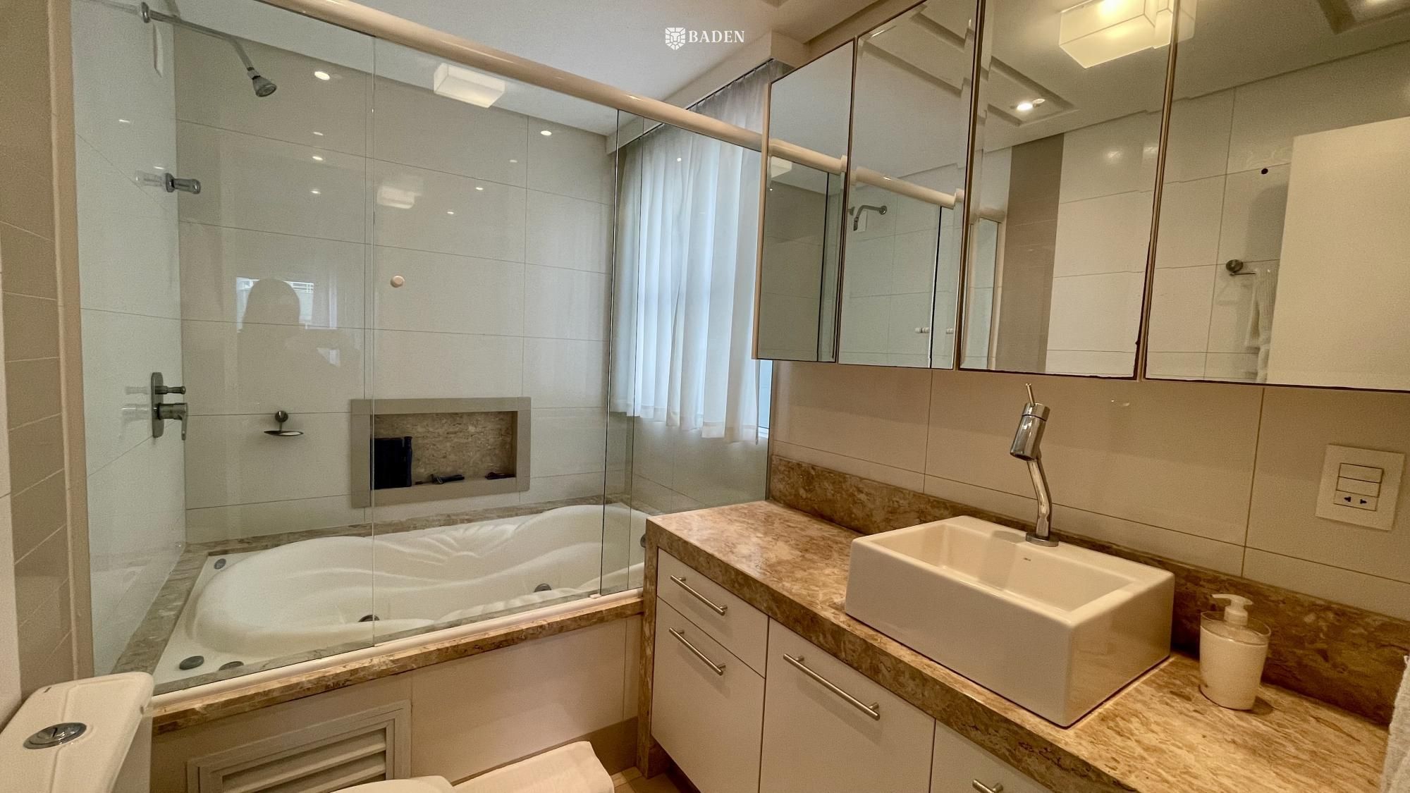 Apartamento, 3 quartos, 111 m² - Foto 30