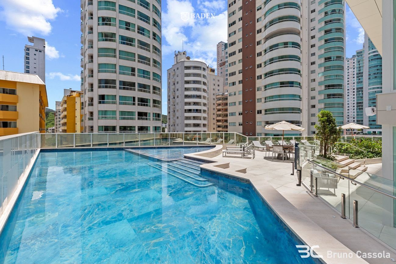 Apartamento, 4 quartos, 152 m² - Foto 13