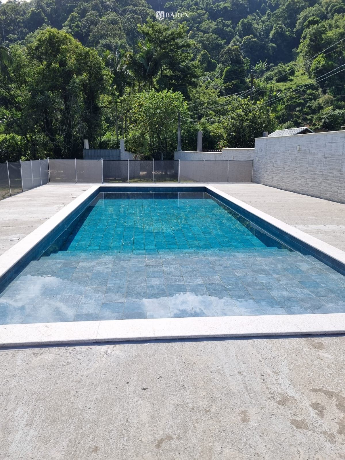 Chácara, 2 quartos, 2500 m² - Foto 8