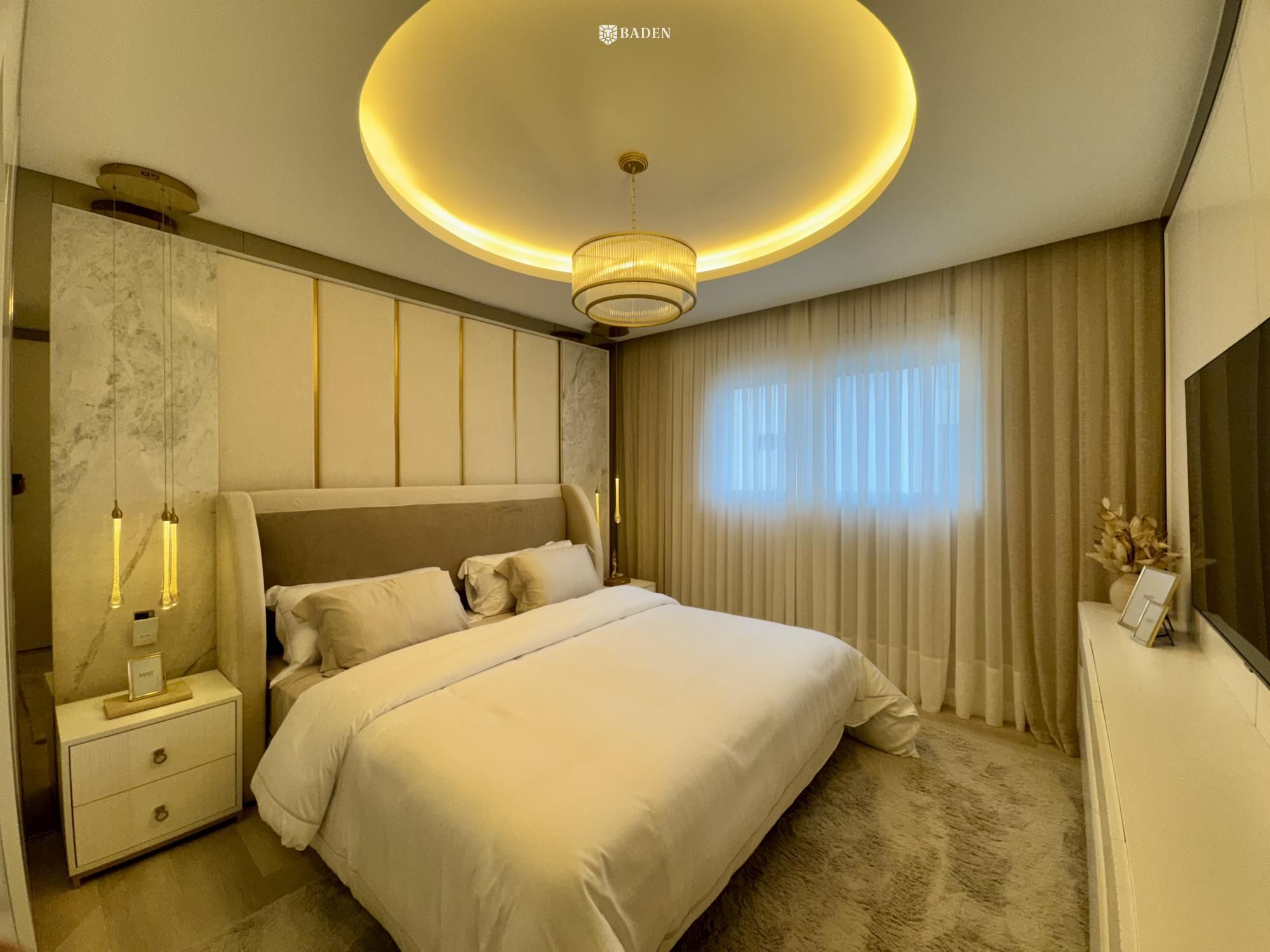 Cobertura, 4 quartos, 326 m² - Foto 18