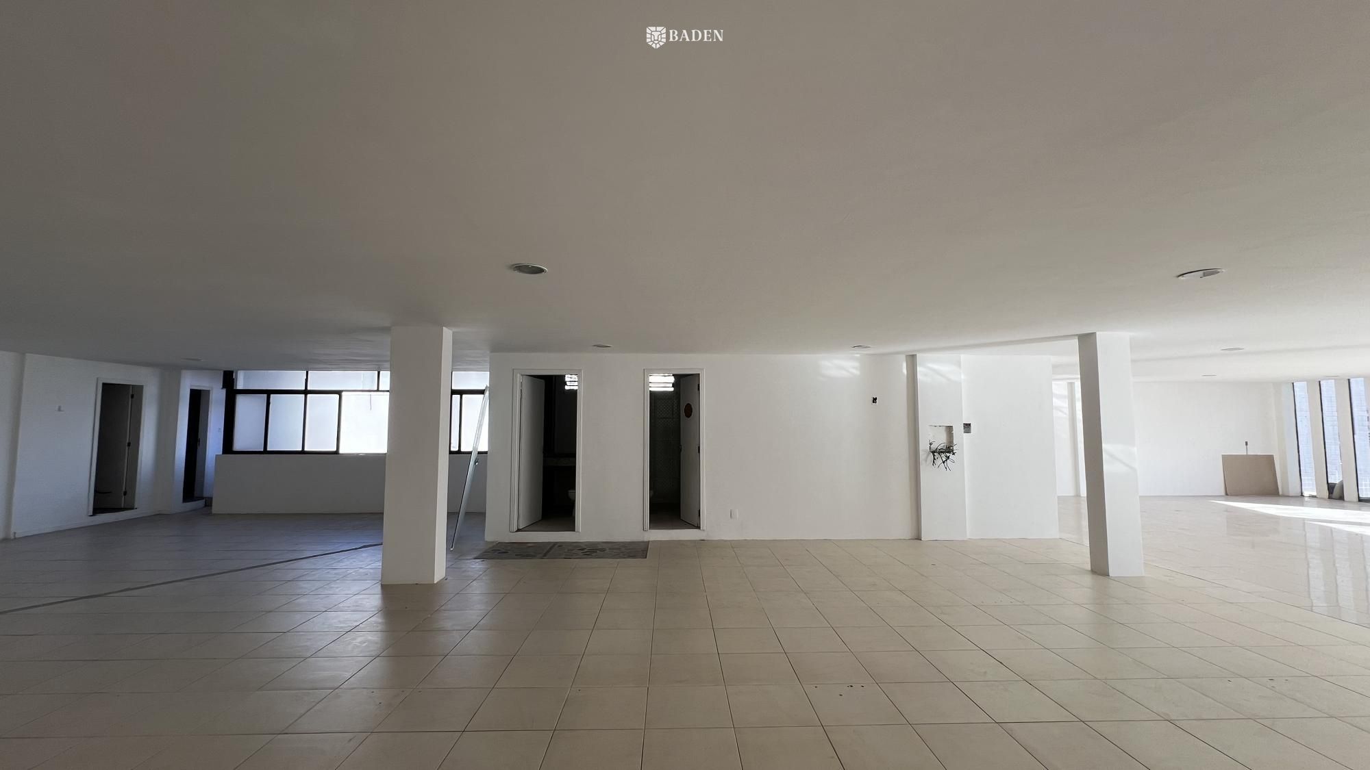 Sala-Conjunto, 272 m² - Foto 7