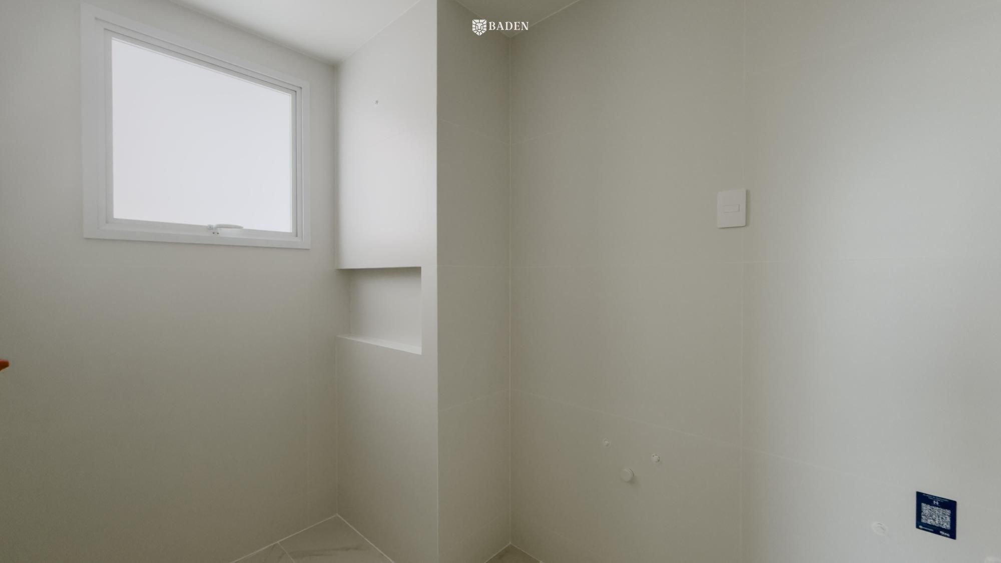 Apartamento, 3 quartos, 168 m² - Foto 23