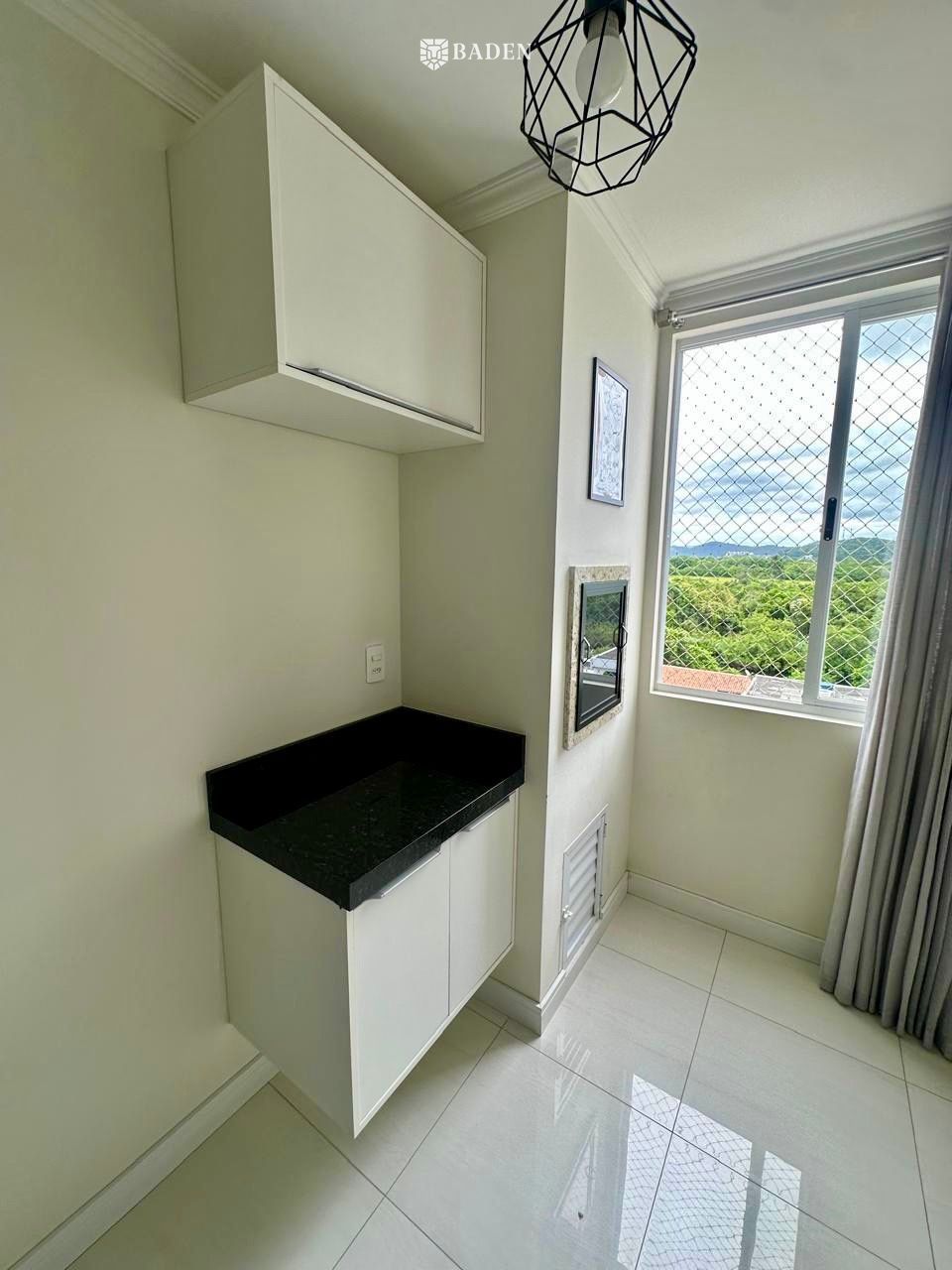 Apartamento, 2 quartos, 65 m² - Foto 8