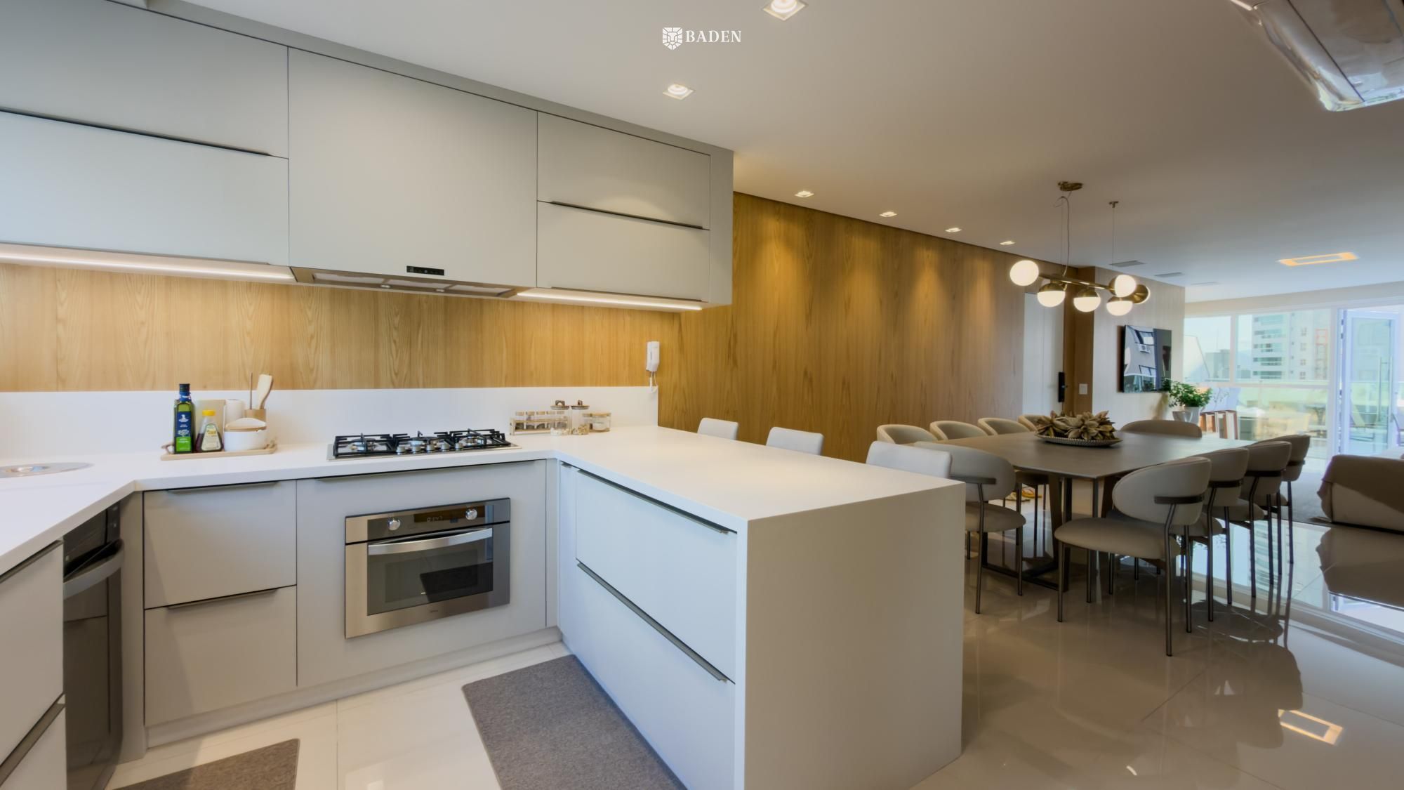 Apartamento, 3 quartos, 212 m² - Foto 22
