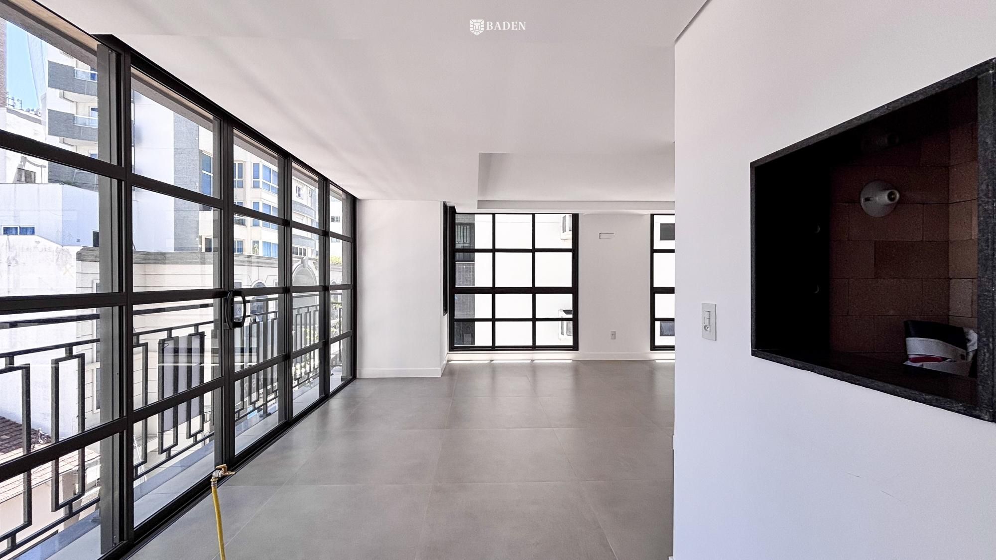 Apartamento, 3 quartos, 99 m² - Foto 25