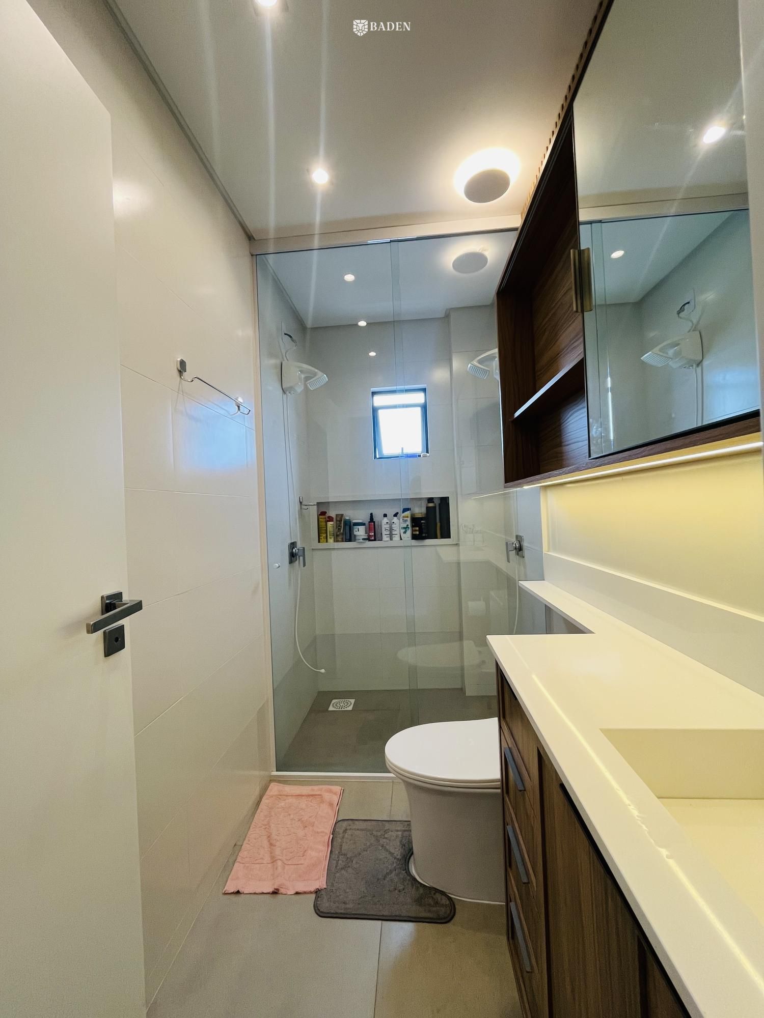 Apartamento, 2 quartos, 85 m² - Foto 38