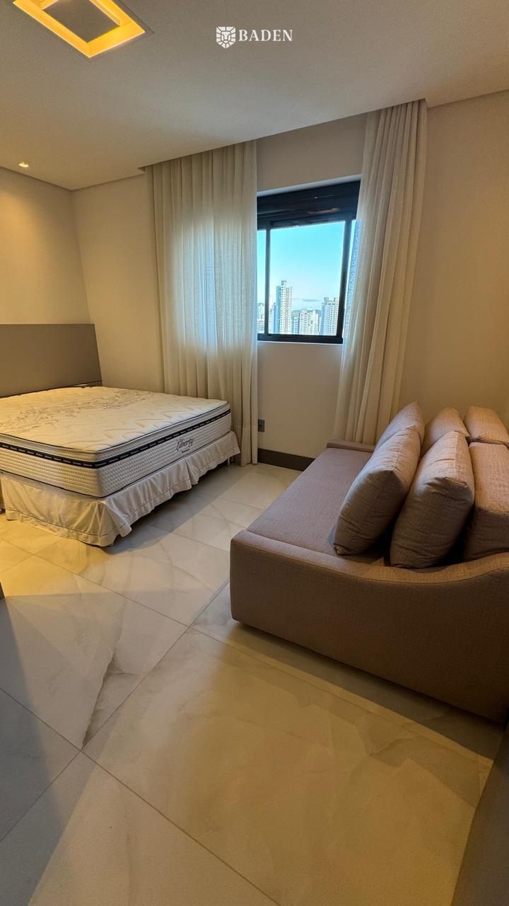 Apartamento, 3 quartos, 130 m² - Foto 8
