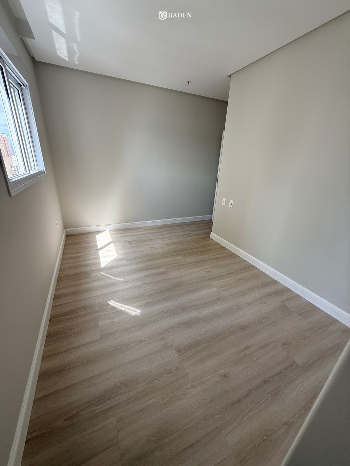 Apartamento, 4 quartos, 170 m² - Foto 12