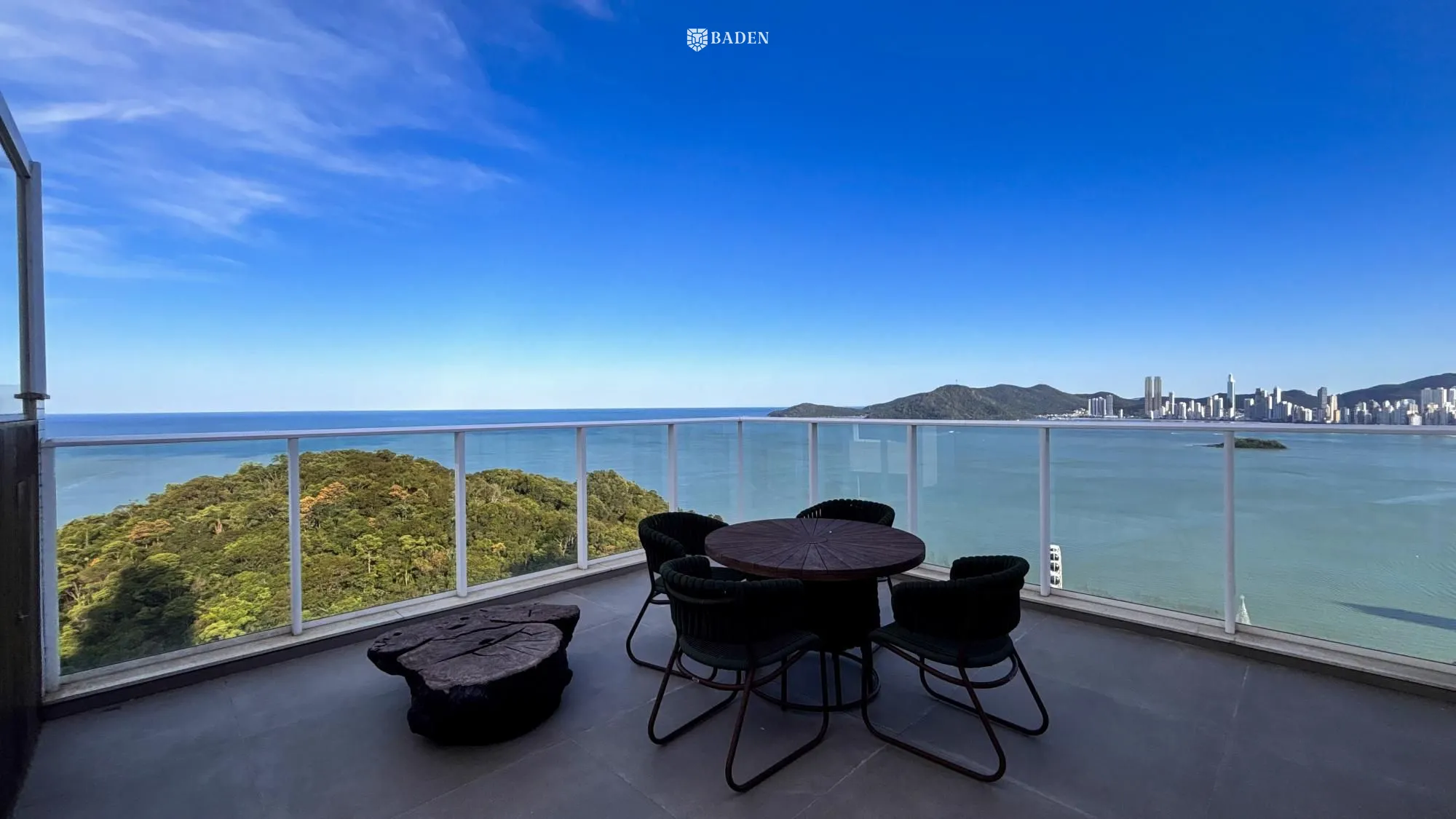 Cobertura, 5 quartos, 452 m² - Foto 96