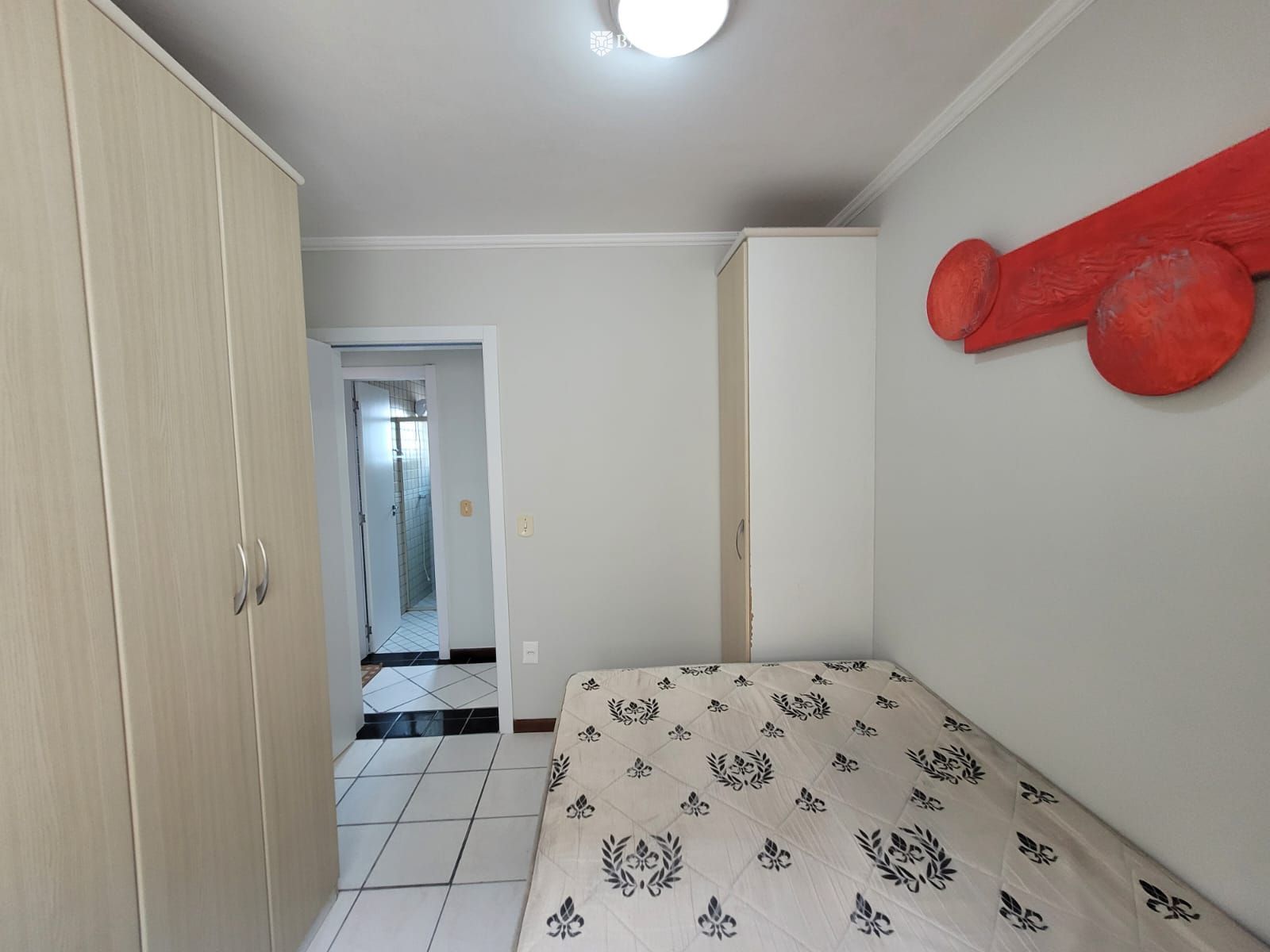 Apartamento, 3 quartos, 110 m² - Foto 16