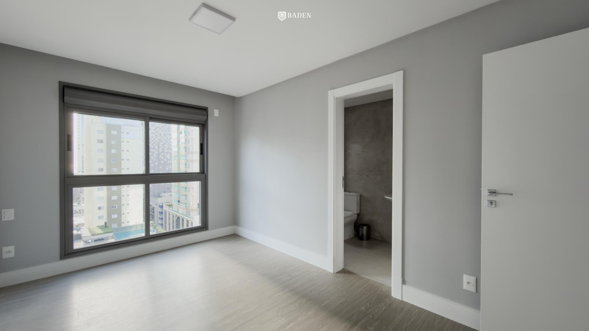 Apartamento, 4 quartos, 146 m² - Foto 17