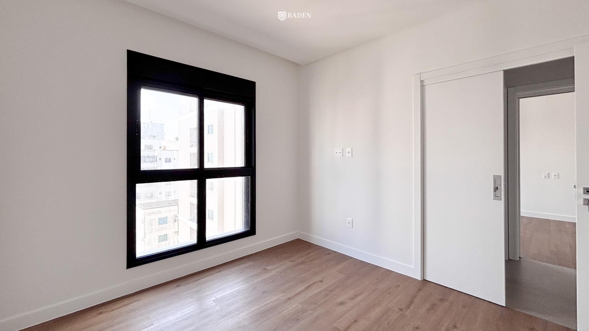 Apartamento, 4 quartos, 149 m² - Foto 34