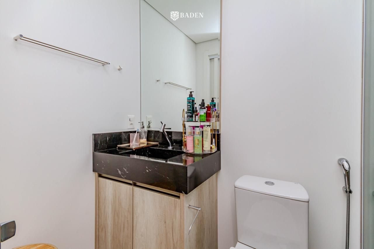 Apartamento, 3 quartos, 108 m² - Foto 21