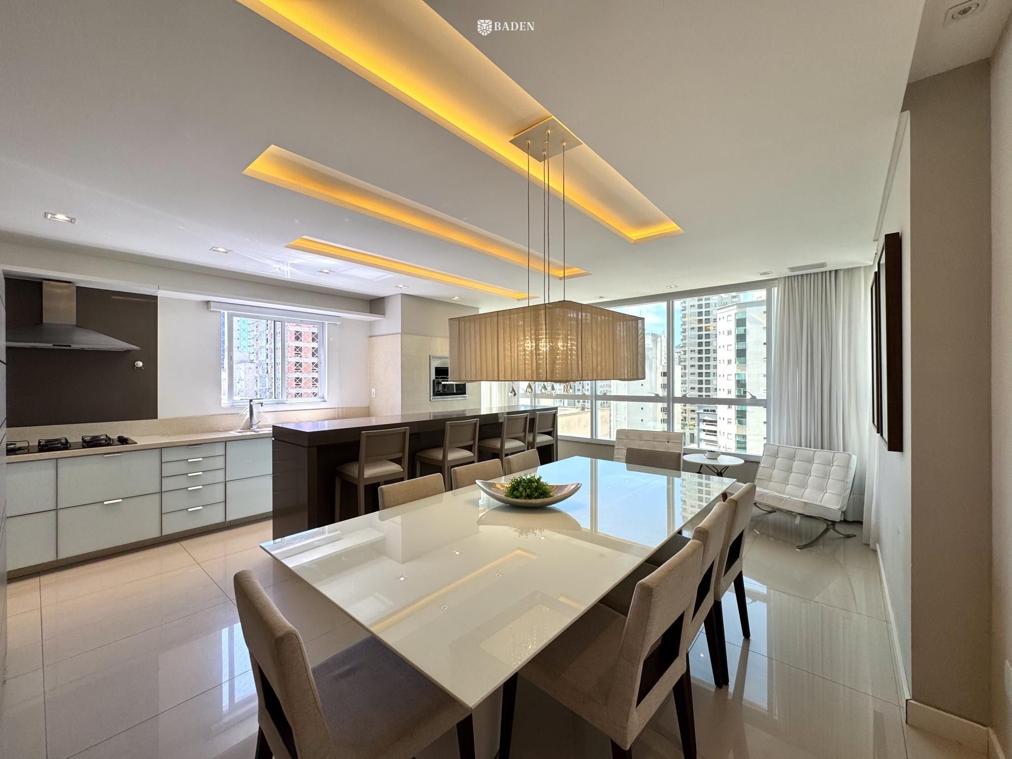 Apartamento, 4 quartos, 151 m² - Foto 16