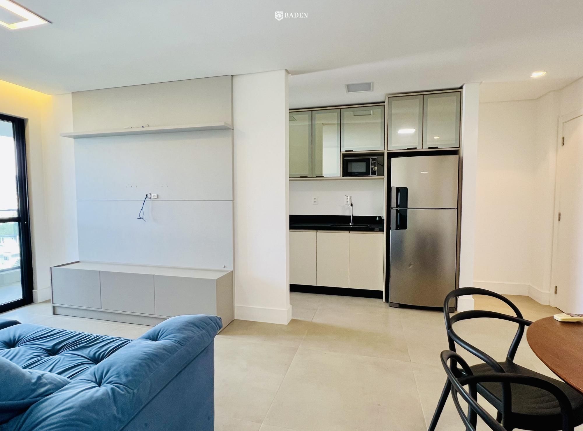 Apartamento, 2 quartos, 88 m² - Foto 15
