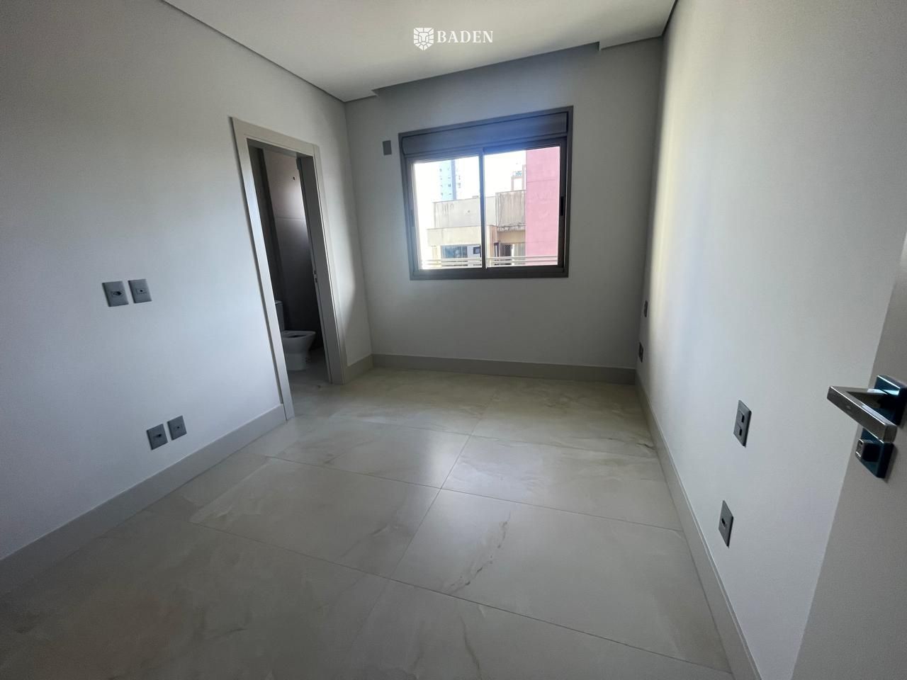 Apartamento, 3 quartos, 130 m² - Foto 29