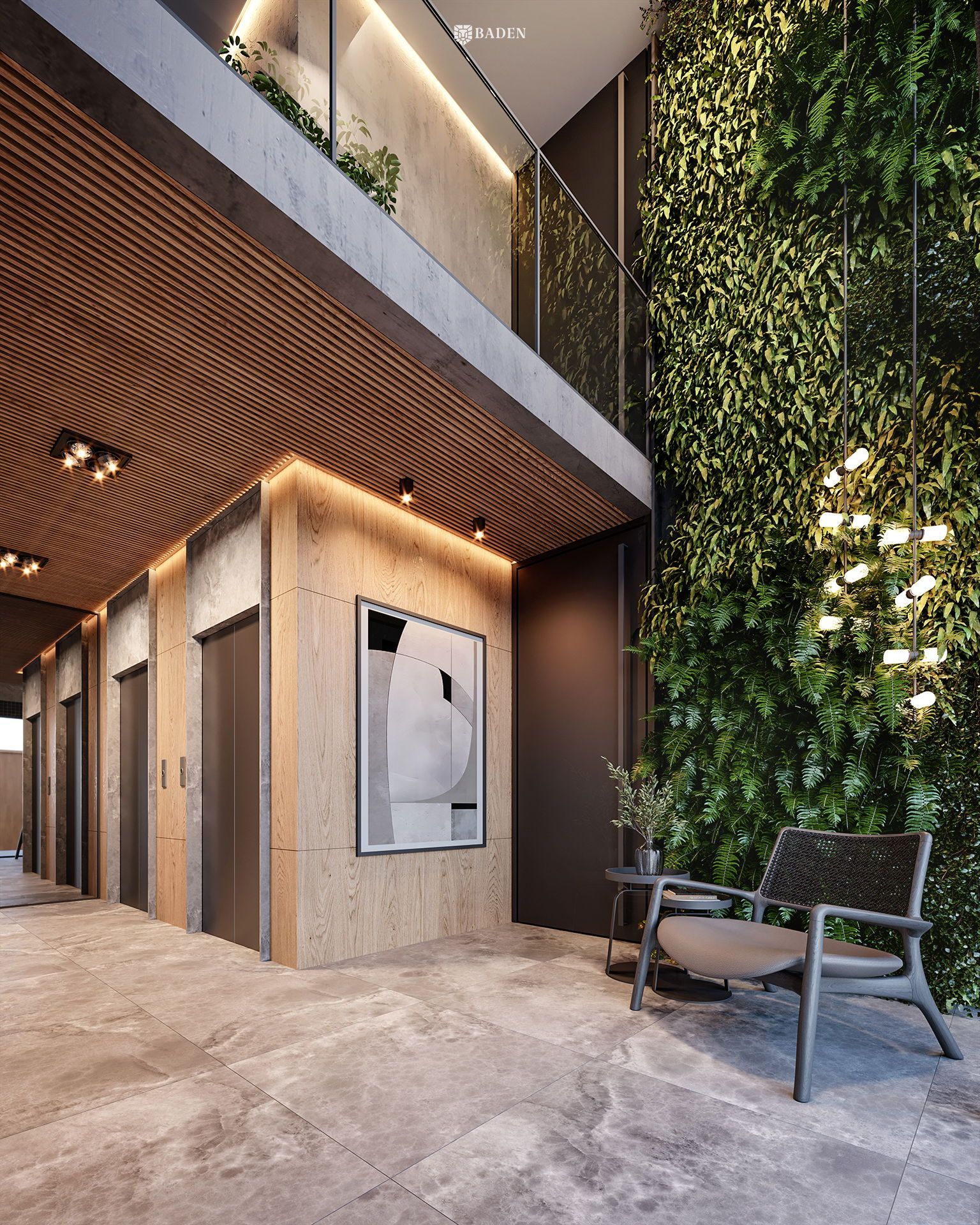 Apartamento, 4 quartos, 467 m² - Foto 19