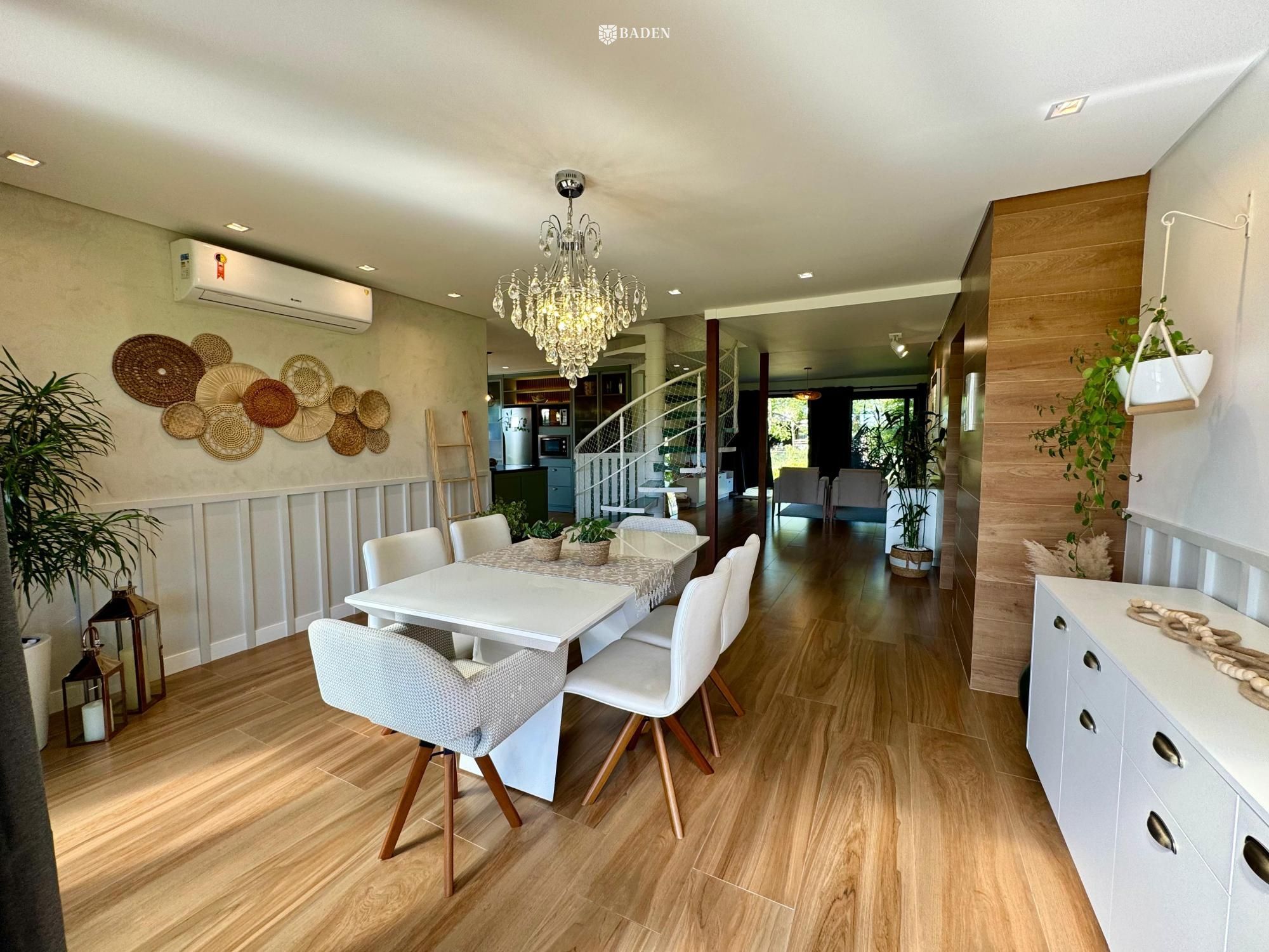 Chácara, 3 quartos, 25 m² - Foto 30