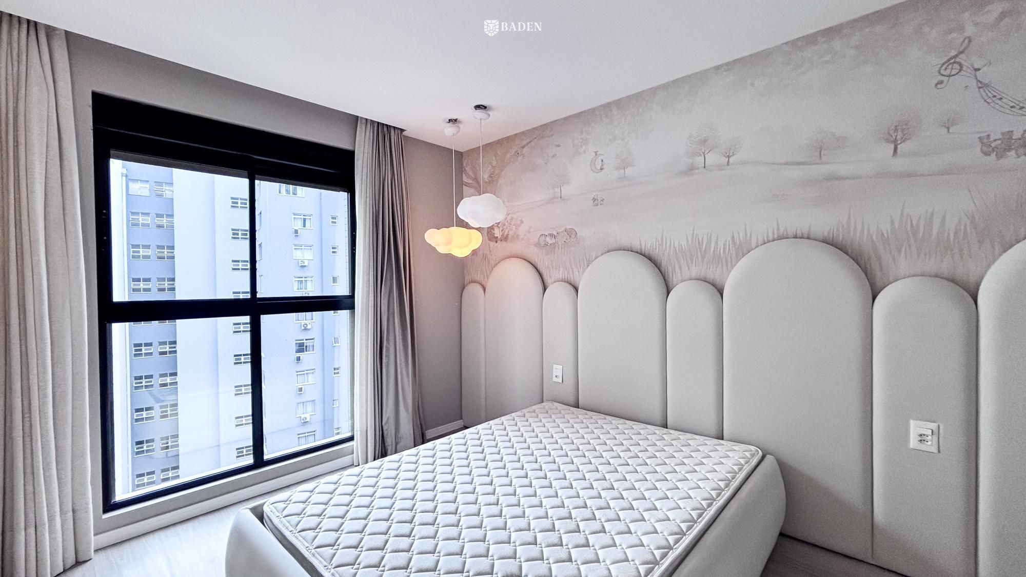 Apartamento, 3 quartos, 126 m² - Foto 23