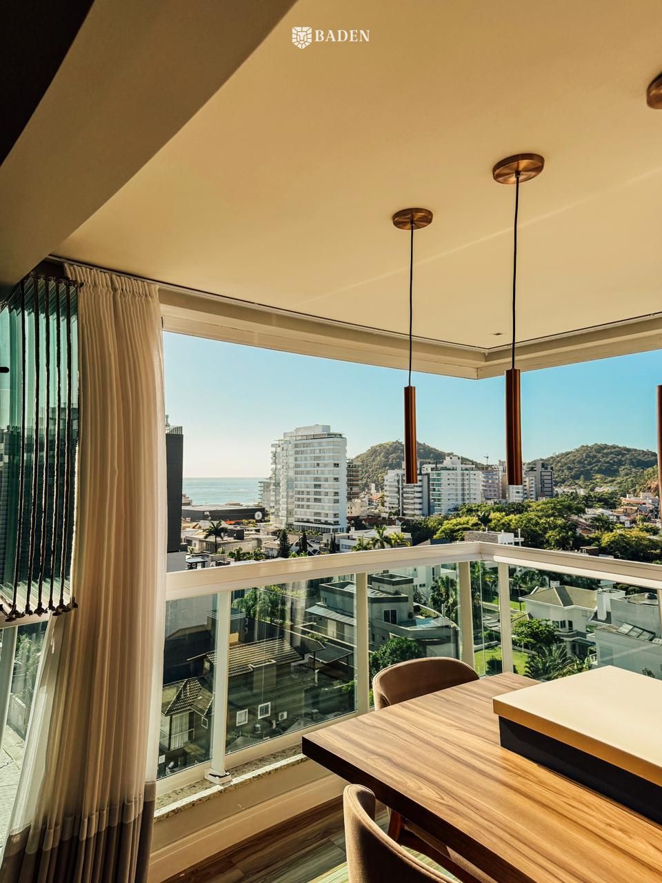 Apartamento, 2 quartos, 77 m² - Foto 3