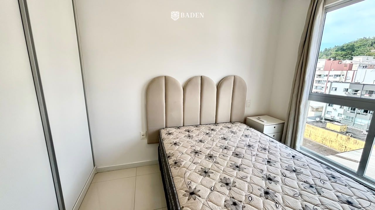 Apartamento, 2 quartos, 89 m² - Foto 13
