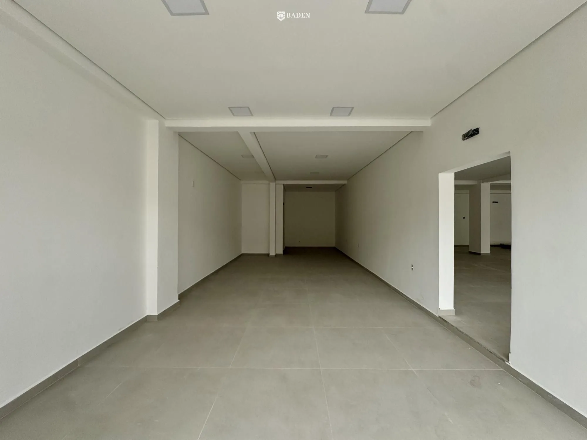 Sala-Conjunto, 50 m² - Foto 1