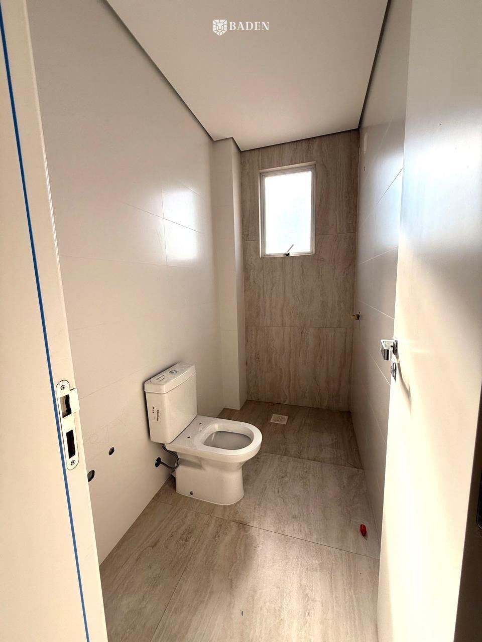 Apartamento, 4 quartos, 143 m² - Foto 9