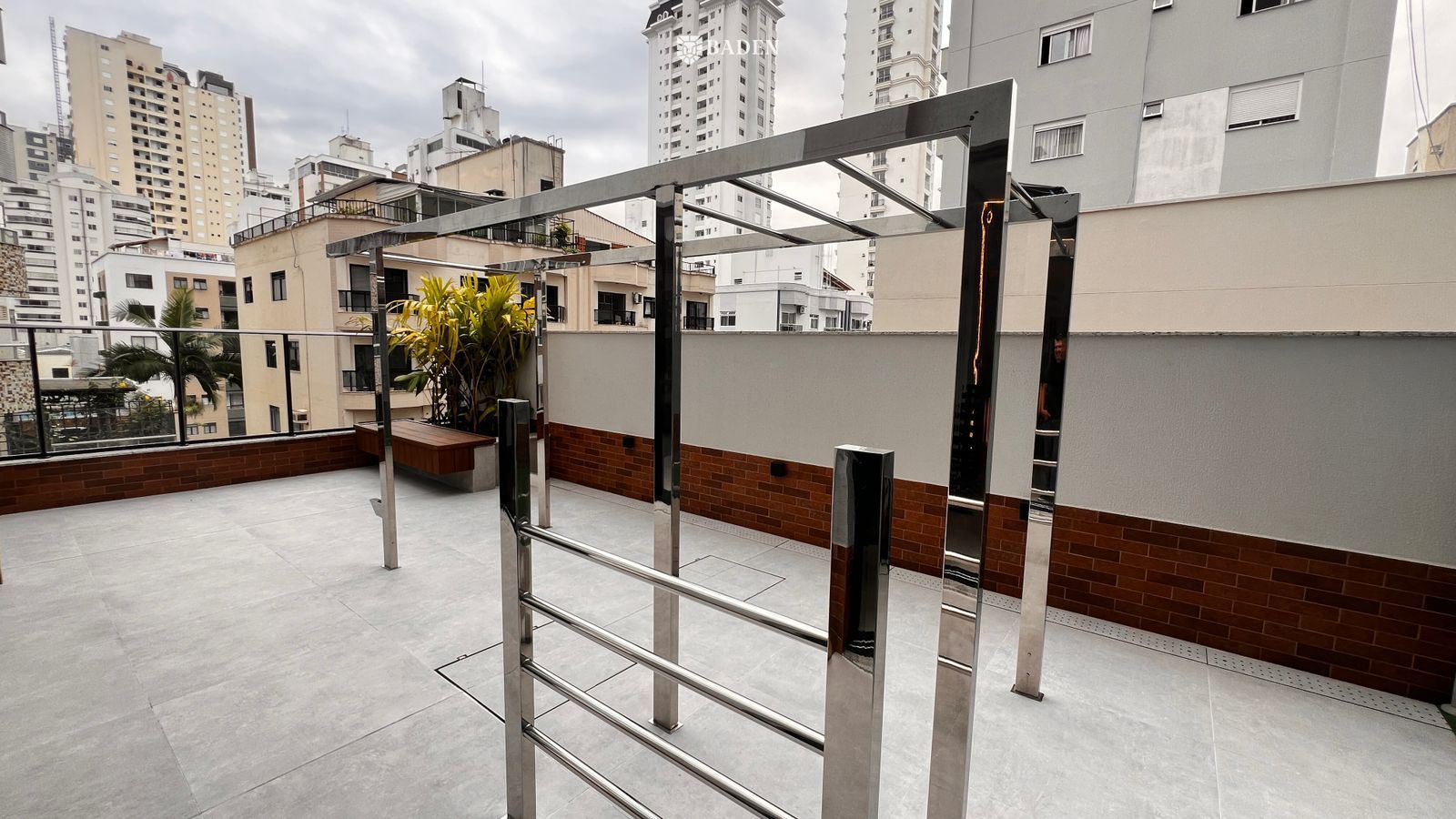 Apartamento, 3 quartos, 104 m² - Foto 7
