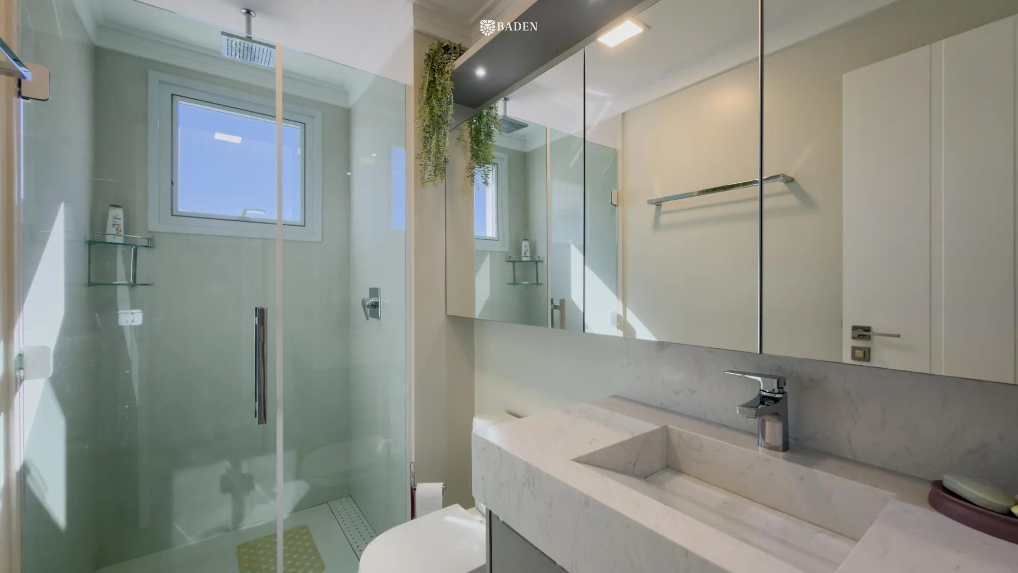 Apartamento, 4 quartos, 318 m² - Foto 23