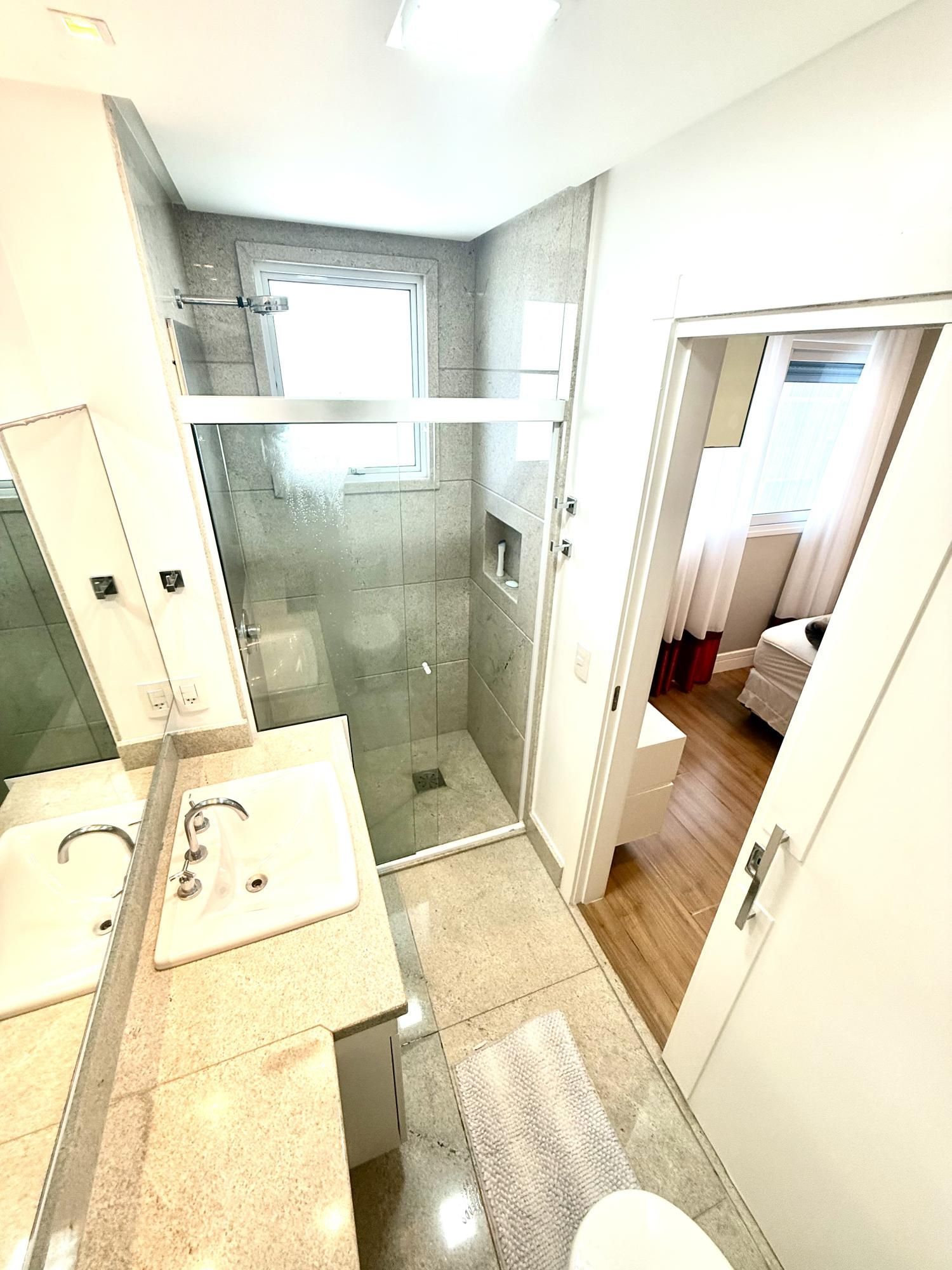Apartamento, 4 quartos, 236 m² - Foto 49