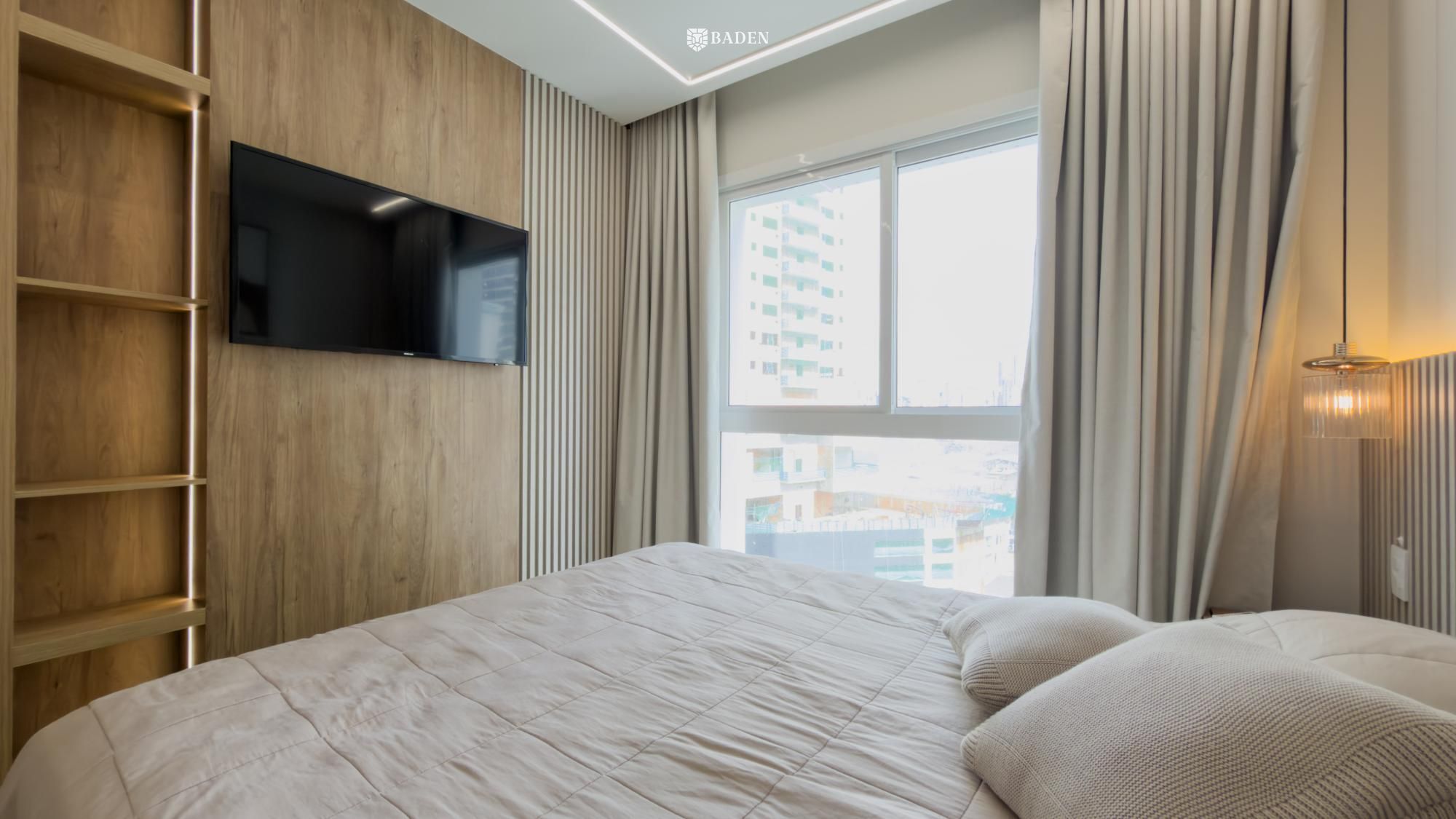Apartamento, 3 quartos, 150 m² - Foto 37