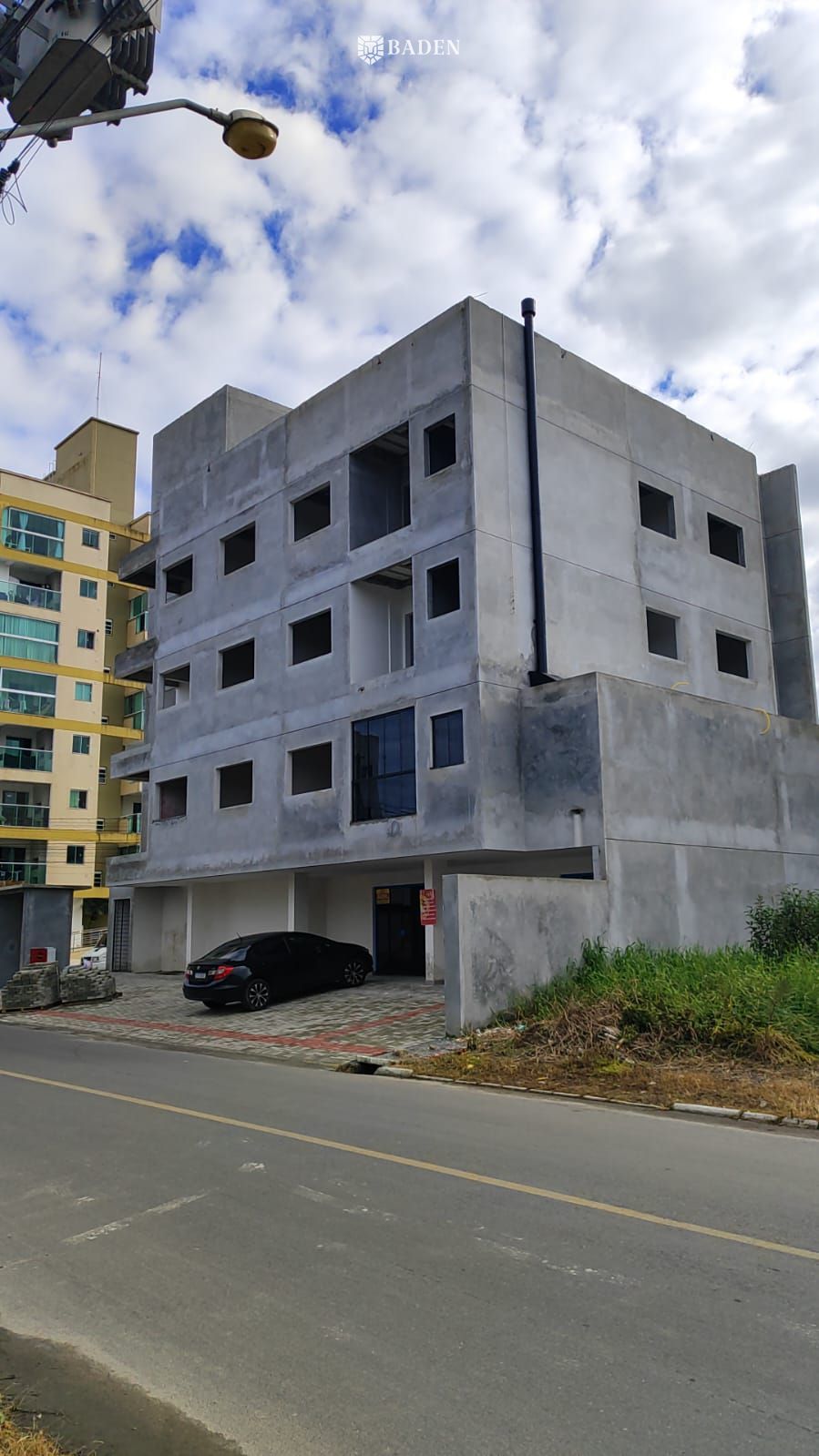 Apartamento, 2 quartos, 65 m² - Foto 9