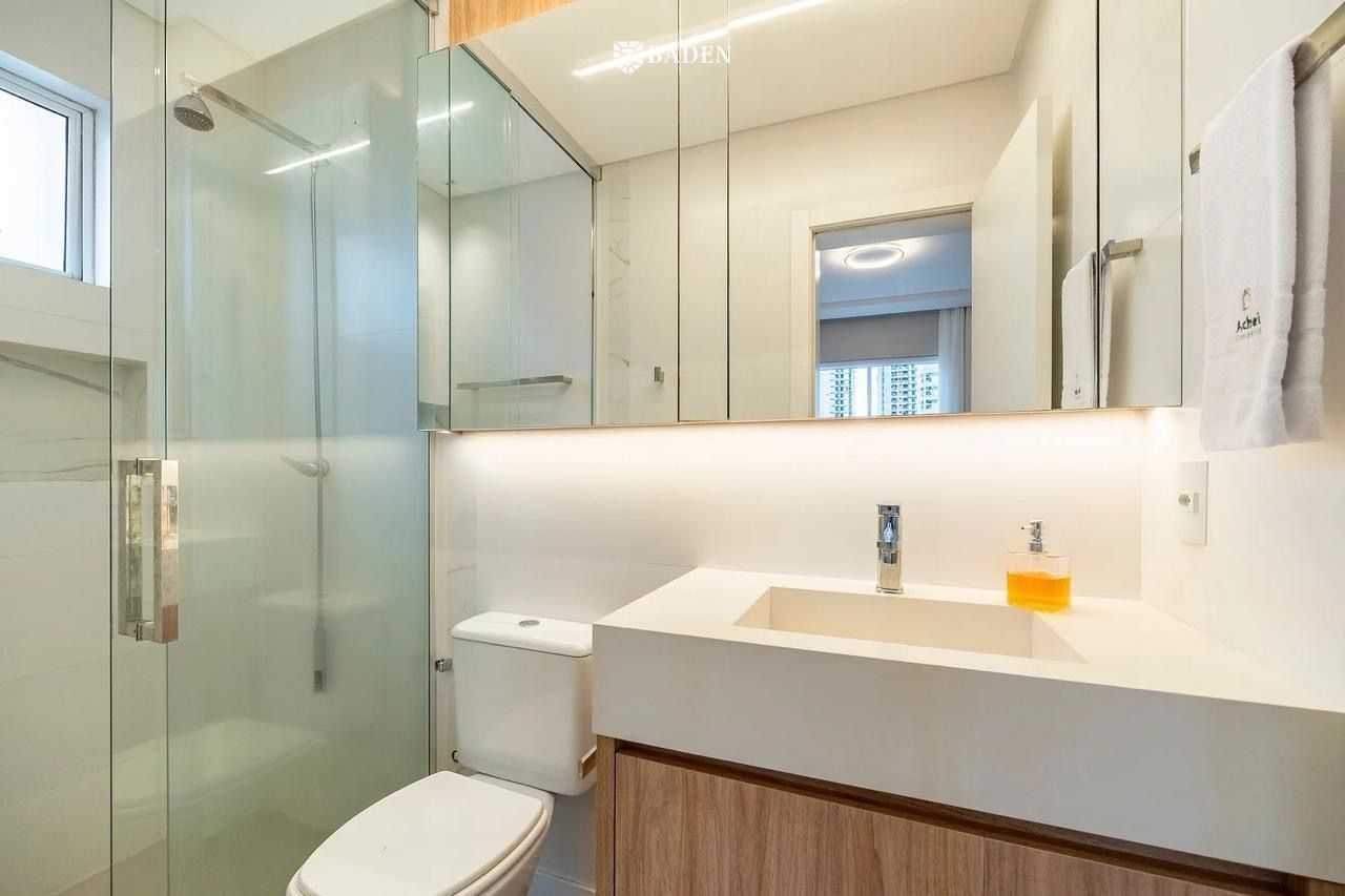 Apartamento, 3 quartos, 125 m² - Foto 29