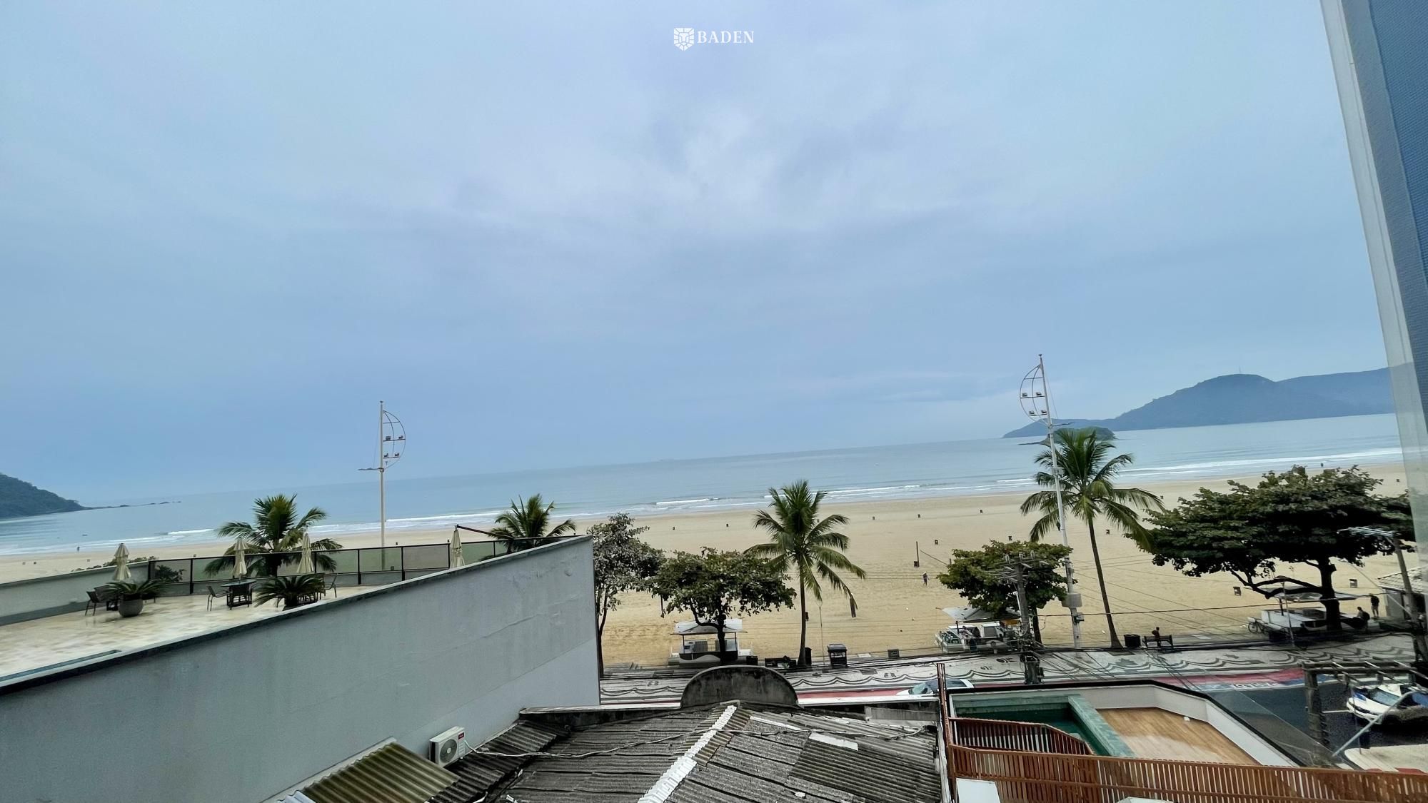 Apartamento, 3 quartos, 347 m² - Foto 15