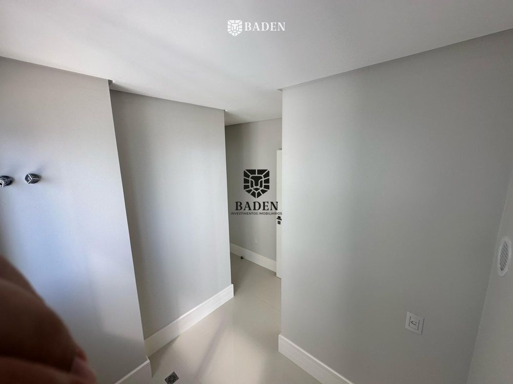 Apartamento, 4 quartos, 237 m² - Foto 17