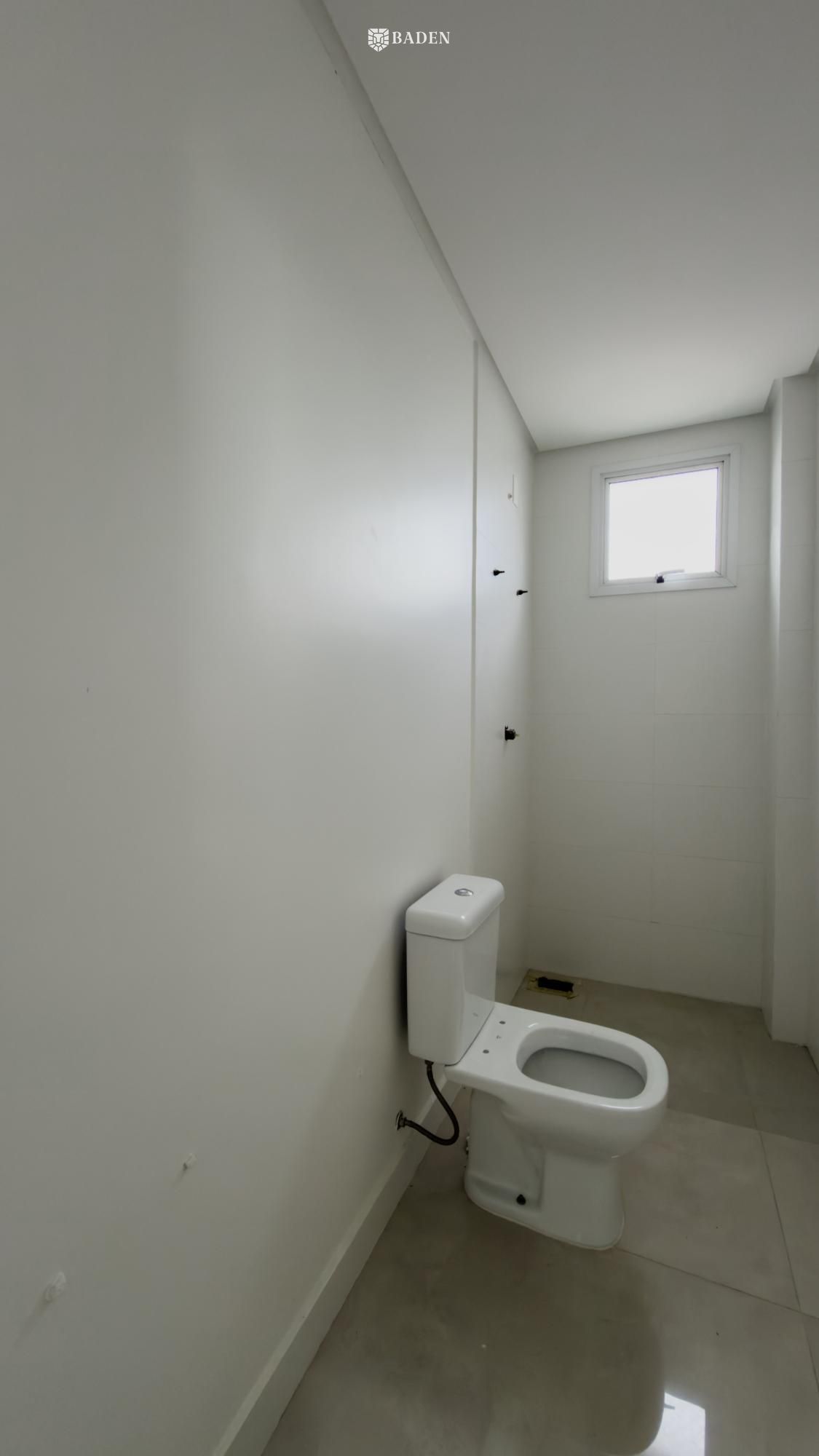 Cobertura, 6 quartos, 347 m² - Foto 52