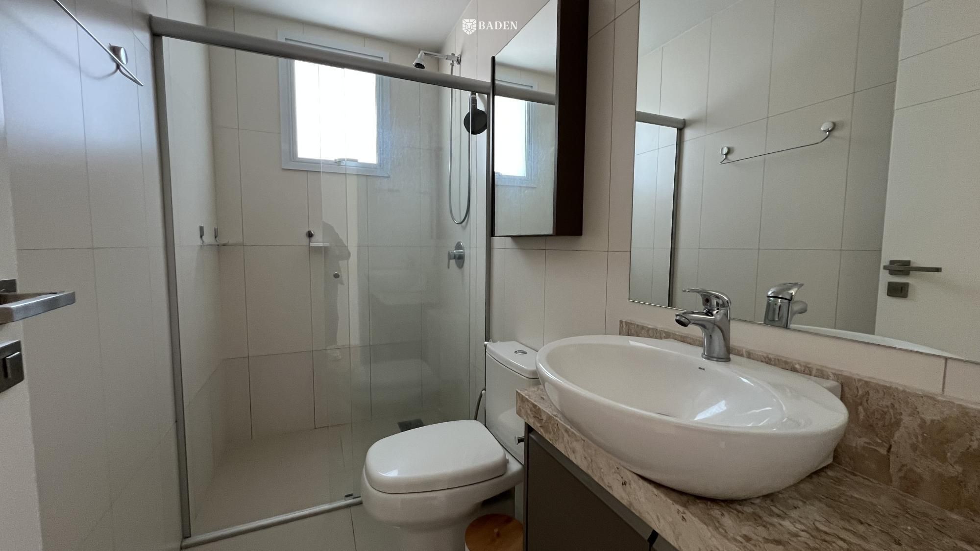 Apartamento, 4 quartos, 130 m² - Foto 34