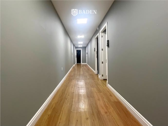 Sala-Conjunto, 338 m² - Foto 8