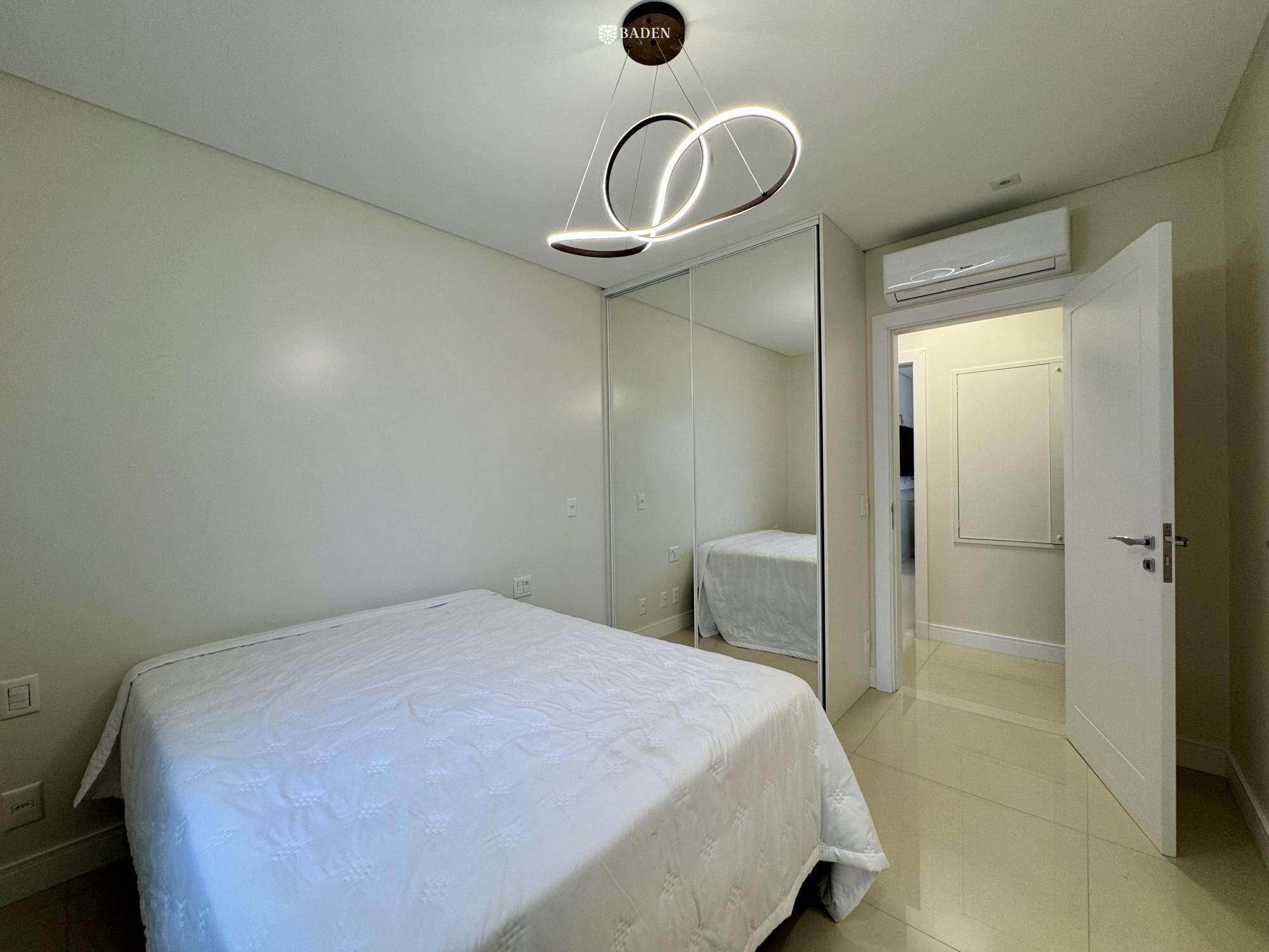 Apartamento, 3 quartos, 118 m² - Foto 20