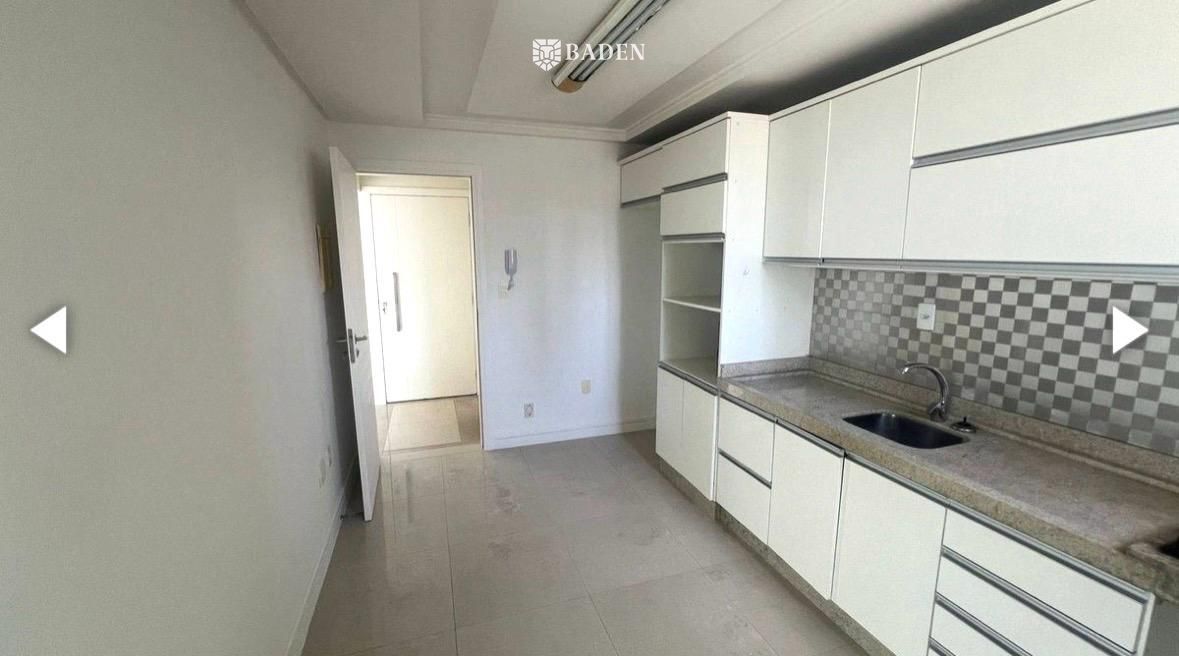Apartamento, 2 quartos, 123 m² - Foto 11