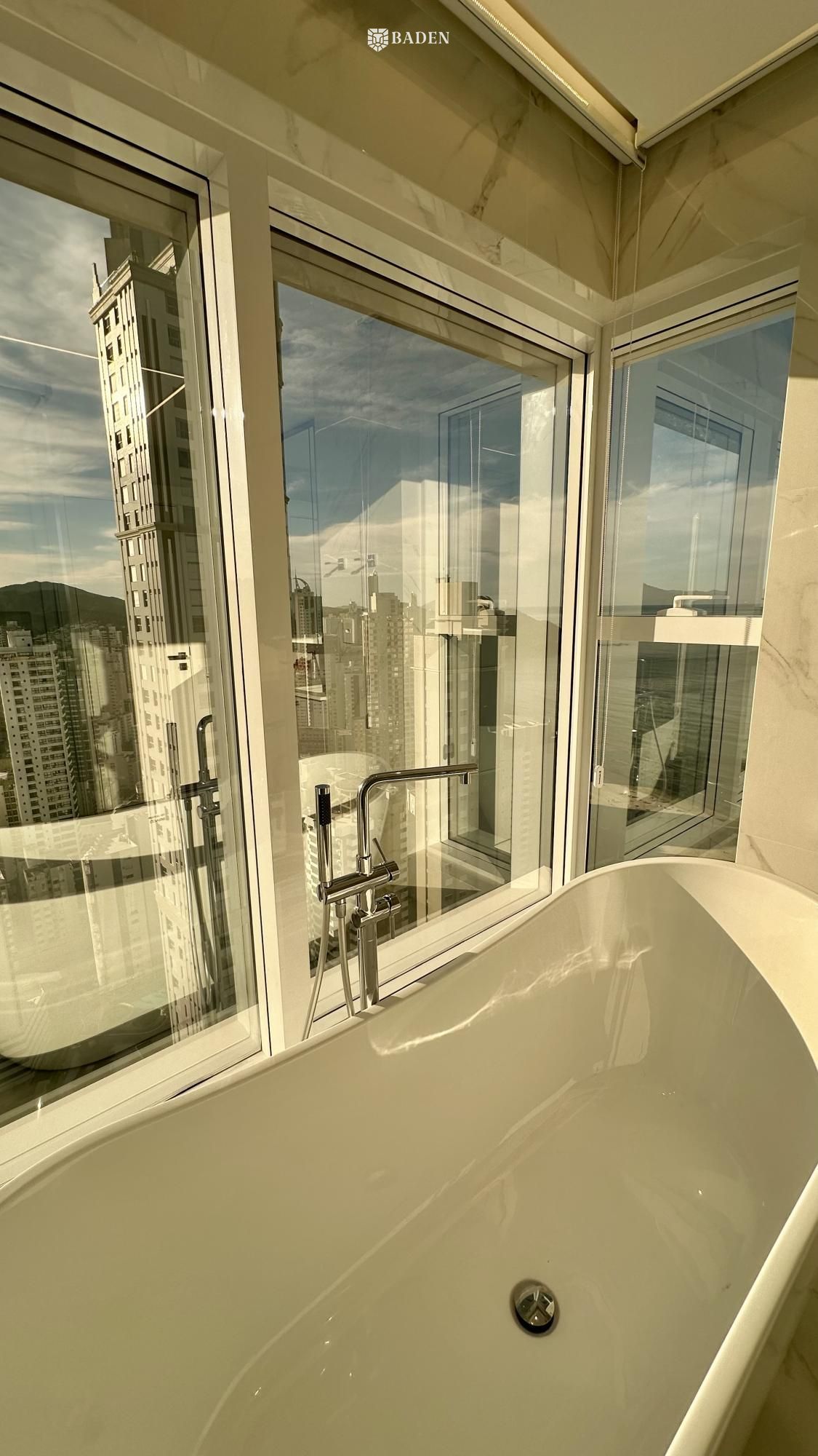 Apartamento, 4 quartos, 171 m² - Foto 54