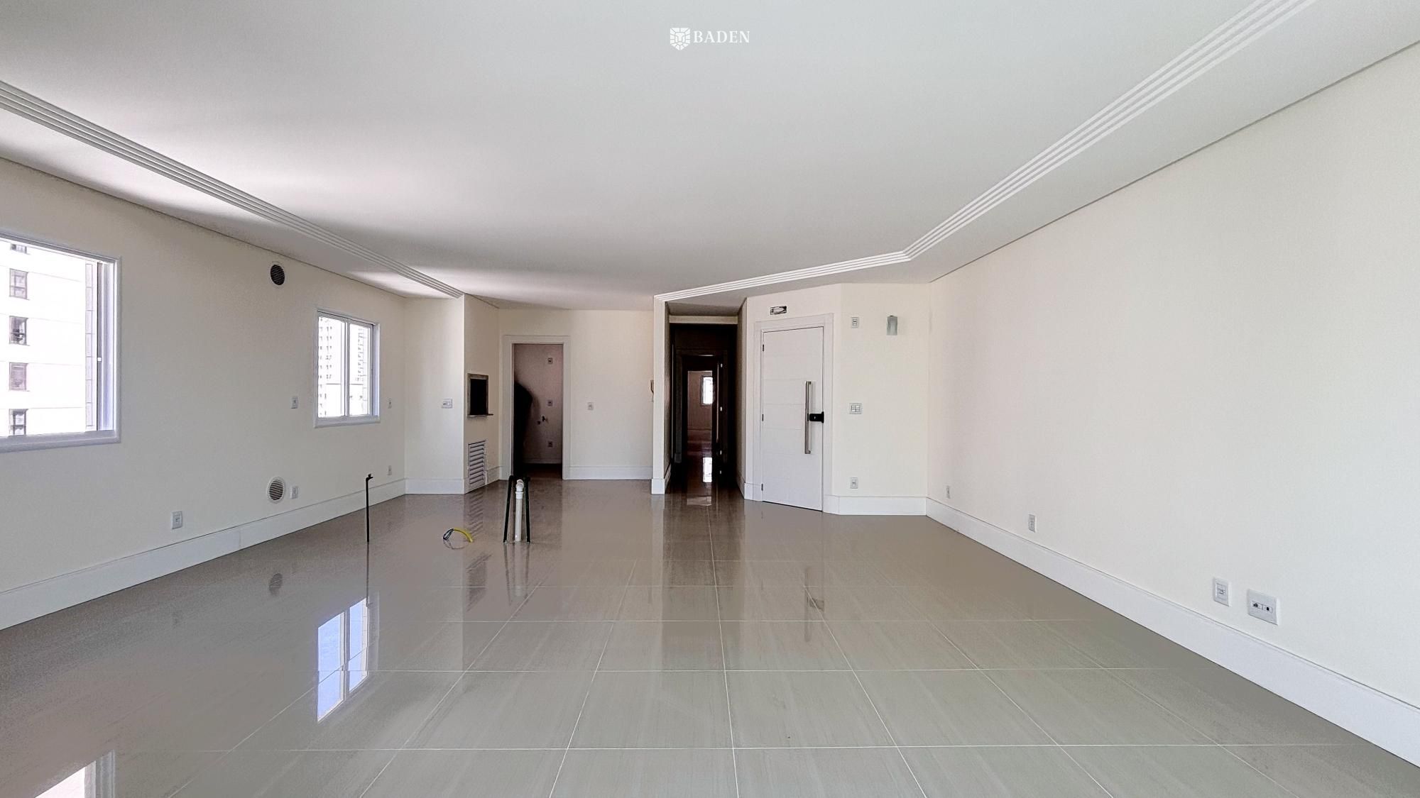 Apartamento, 3 quartos, 136 m² - Foto 9
