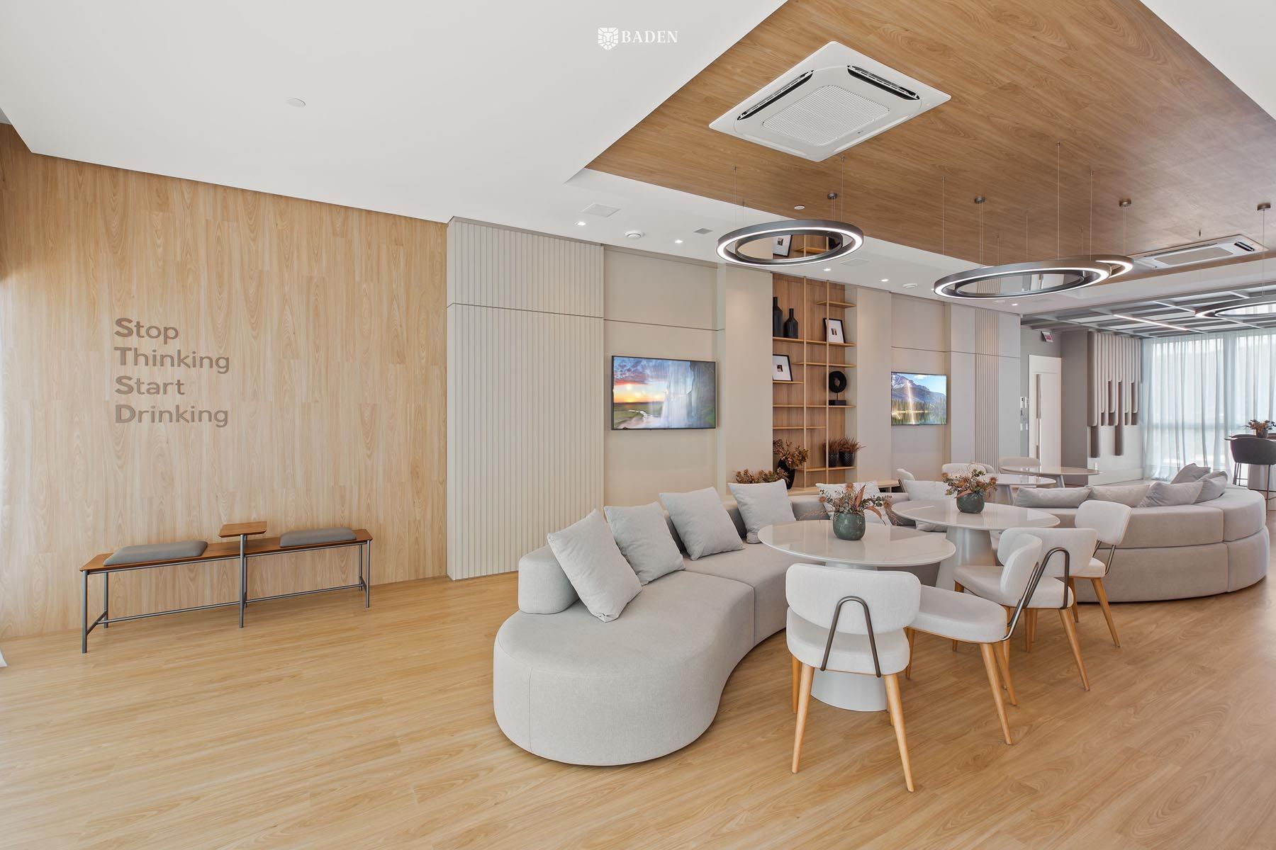 Apartamento, 4 quartos, 170 m² - Foto 19