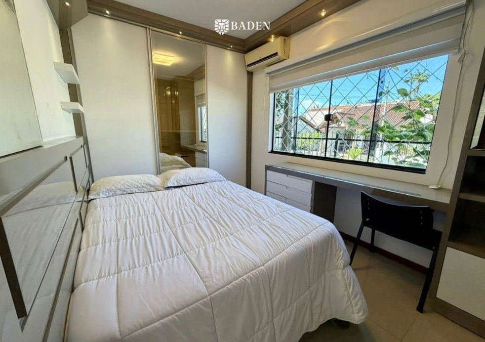 Casa, 4 quartos, 169 m² - Foto 7