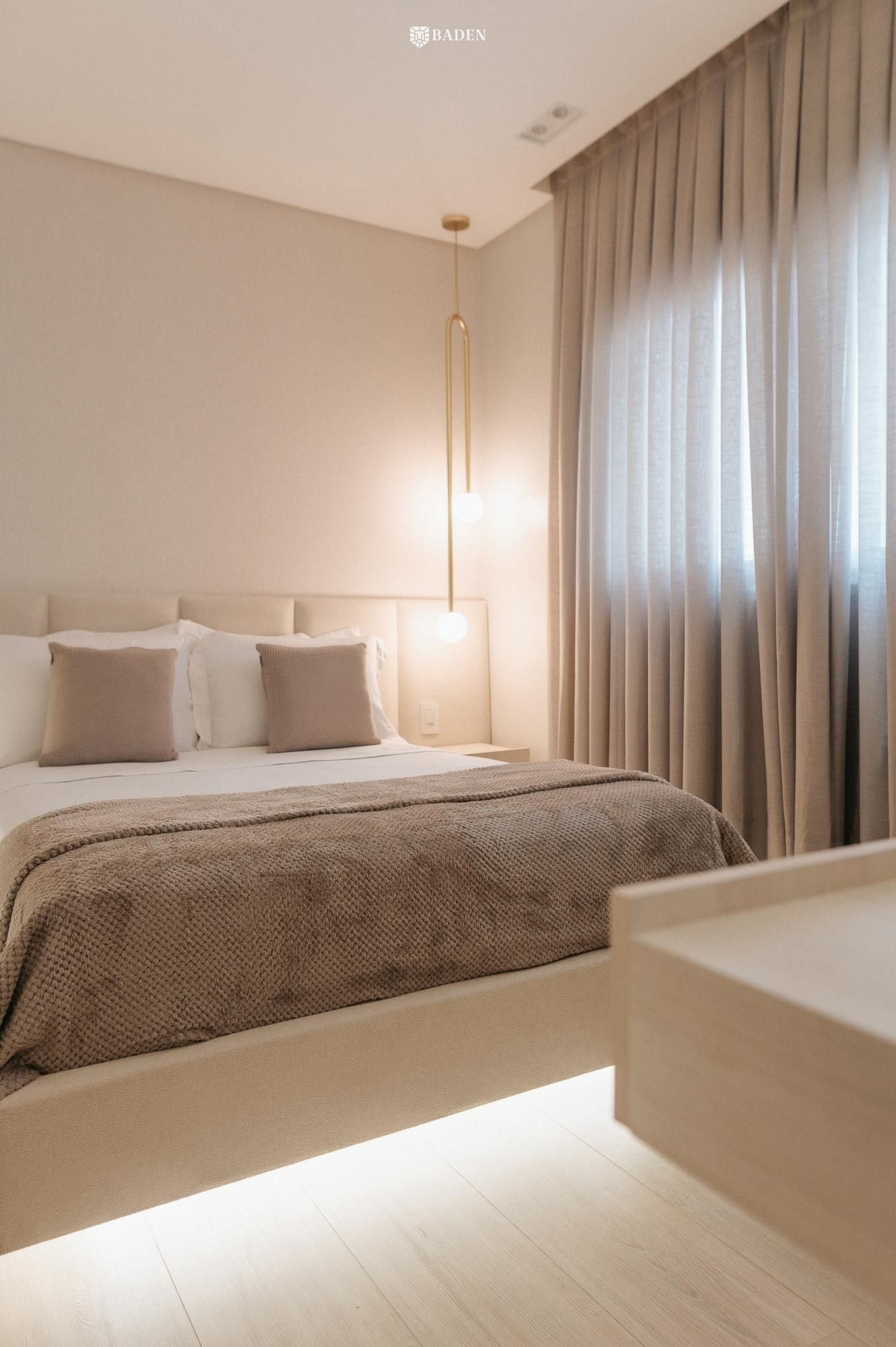 Apartamento, 4 quartos, 237 m² - Foto 34