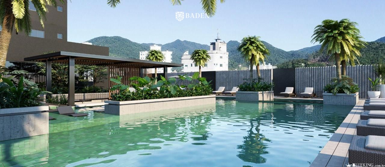 Apartamento, 4 quartos, 134 m² - Foto 7